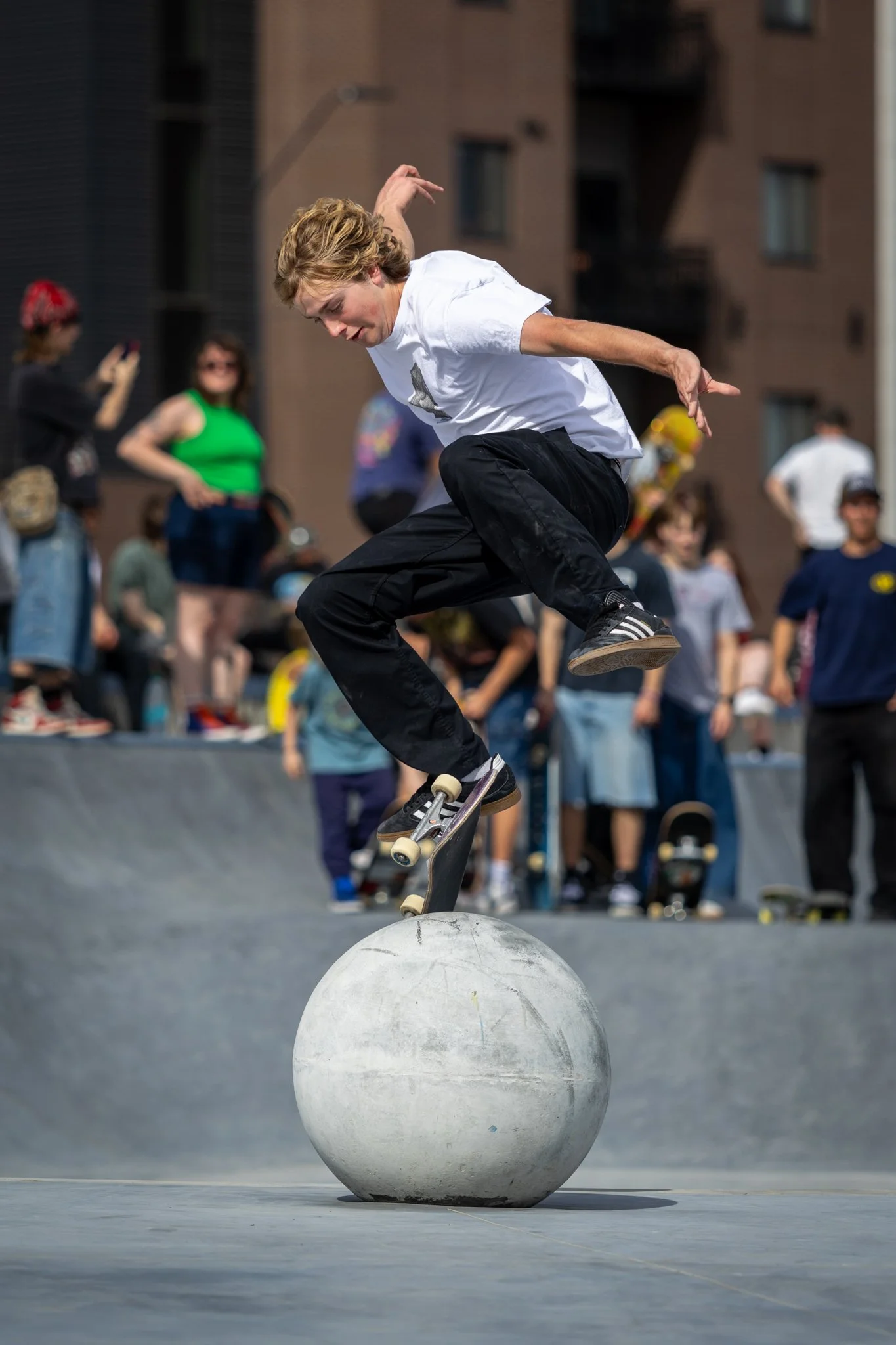 041426 Skate Website-46.jpg