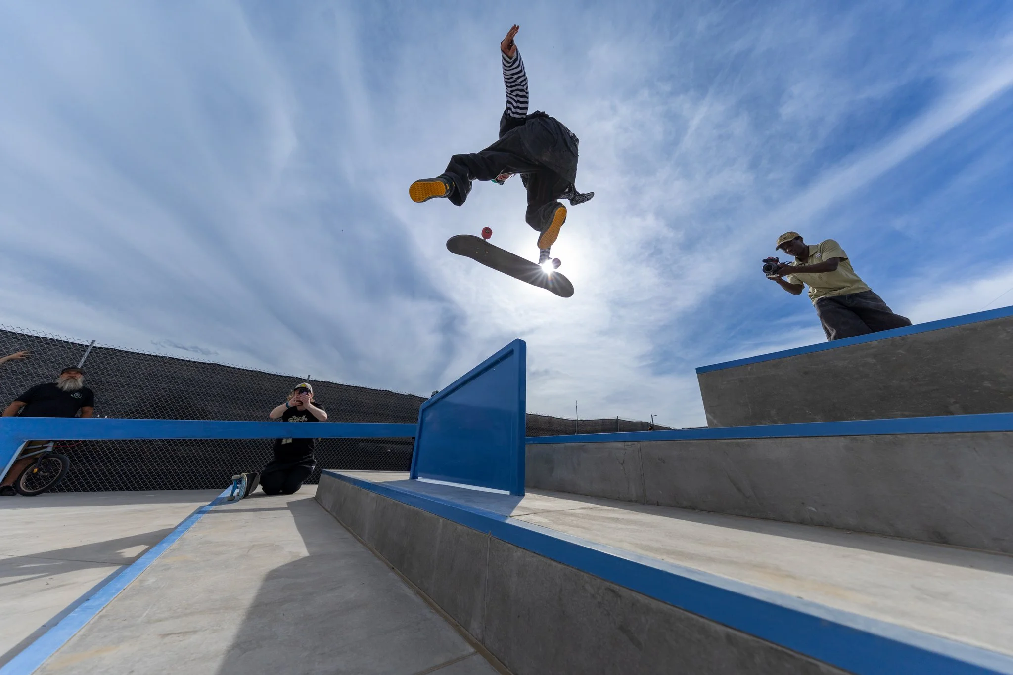 041426 Skate Website-54.jpg