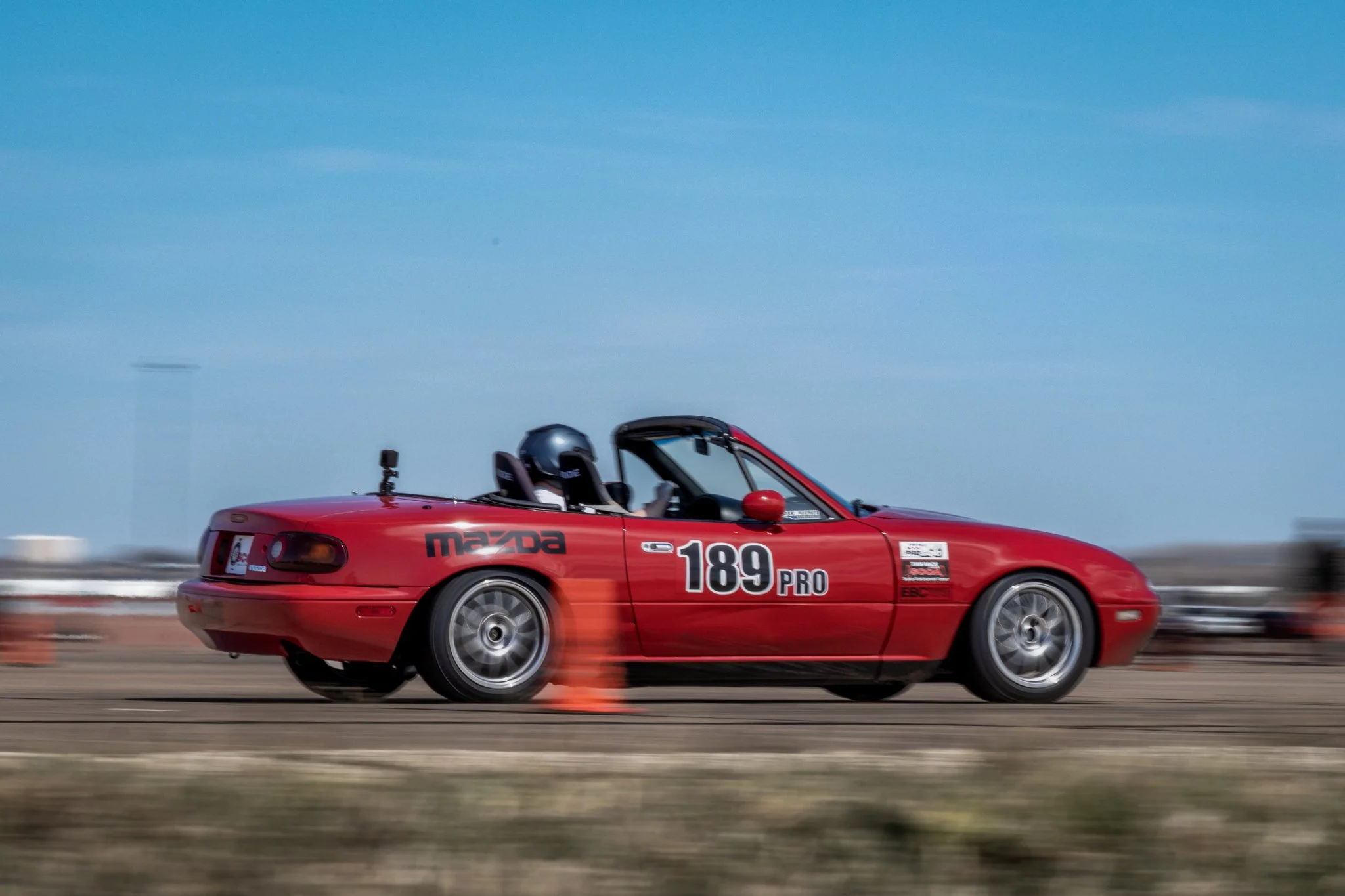 032926 SCCA Compressed-51.jpg