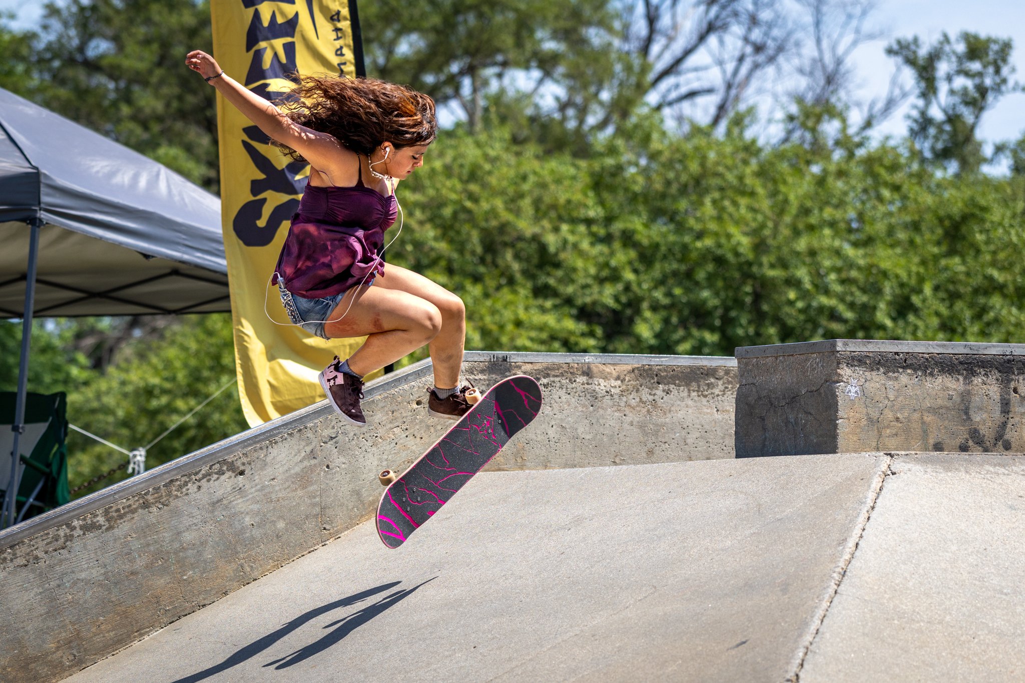 072626 Skatefest Compressed-081.jpg
