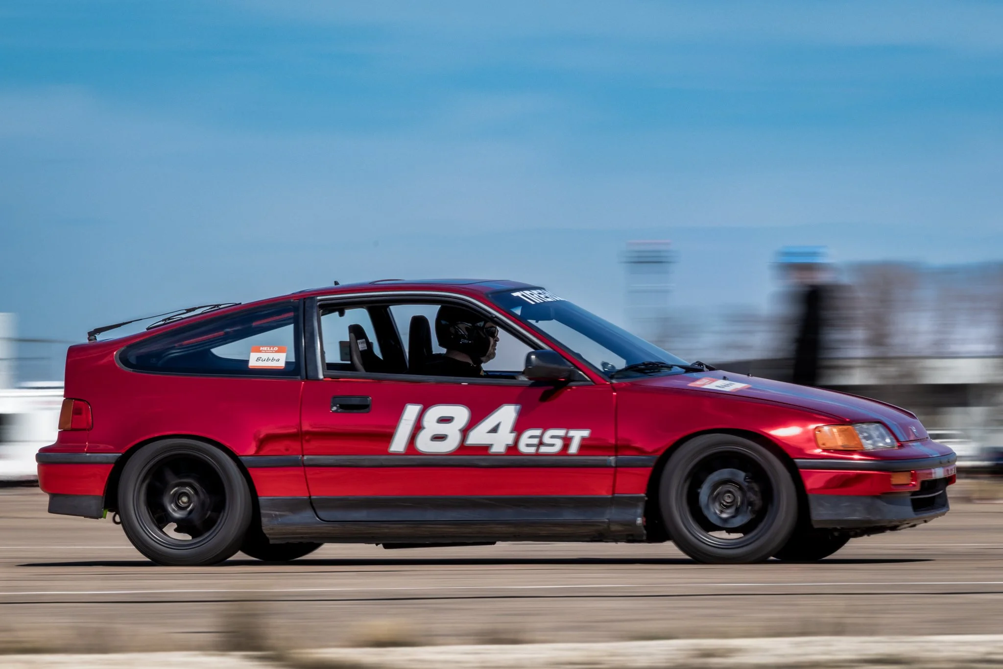 032926 SCCA Compressed-62.jpg