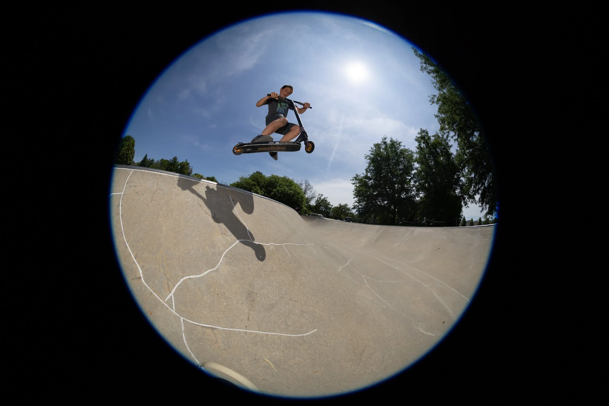 060626 Big Bowl Bash Web Asset-8.jpg