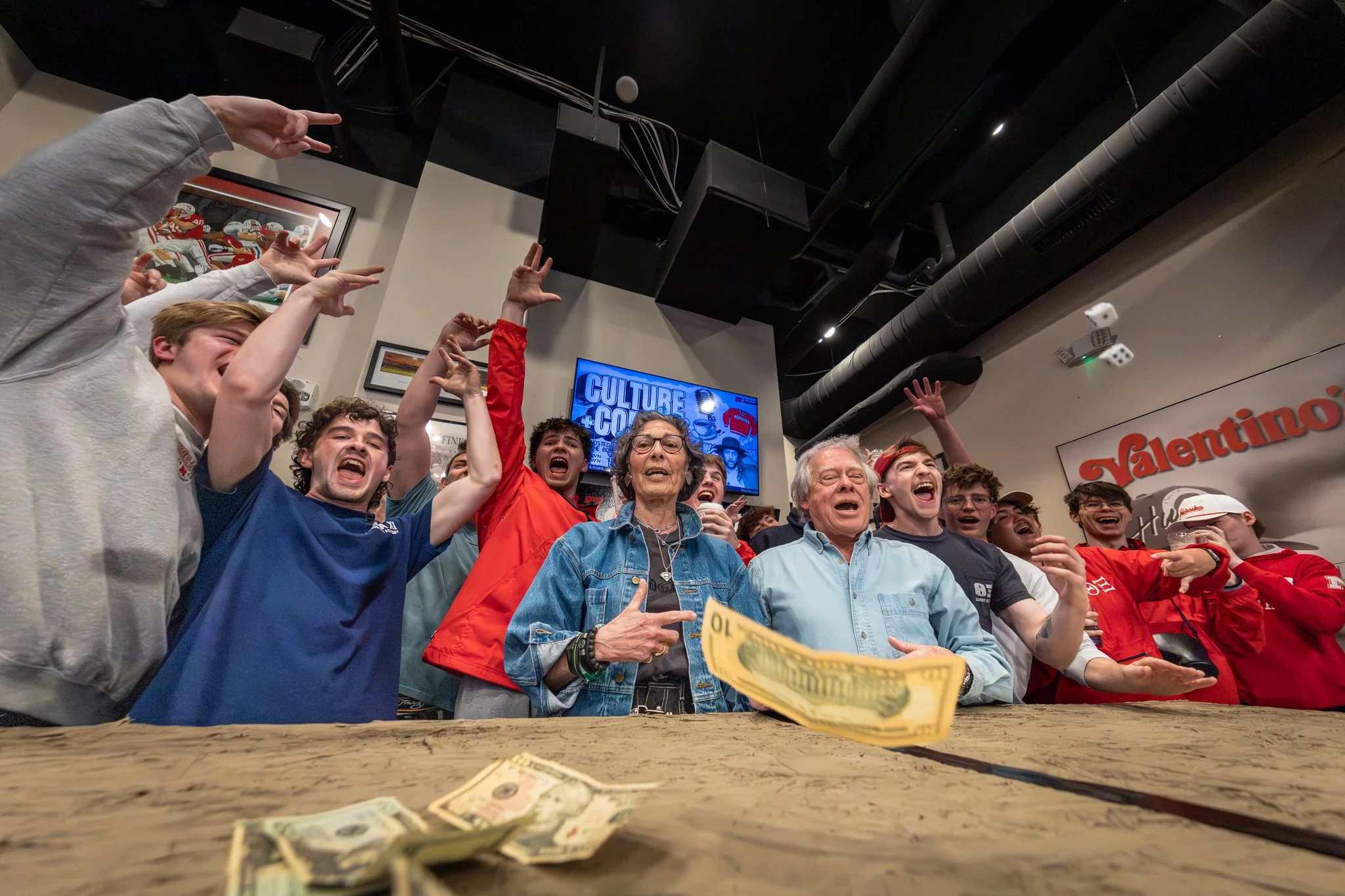 040426 CC Compressed-95.jpg