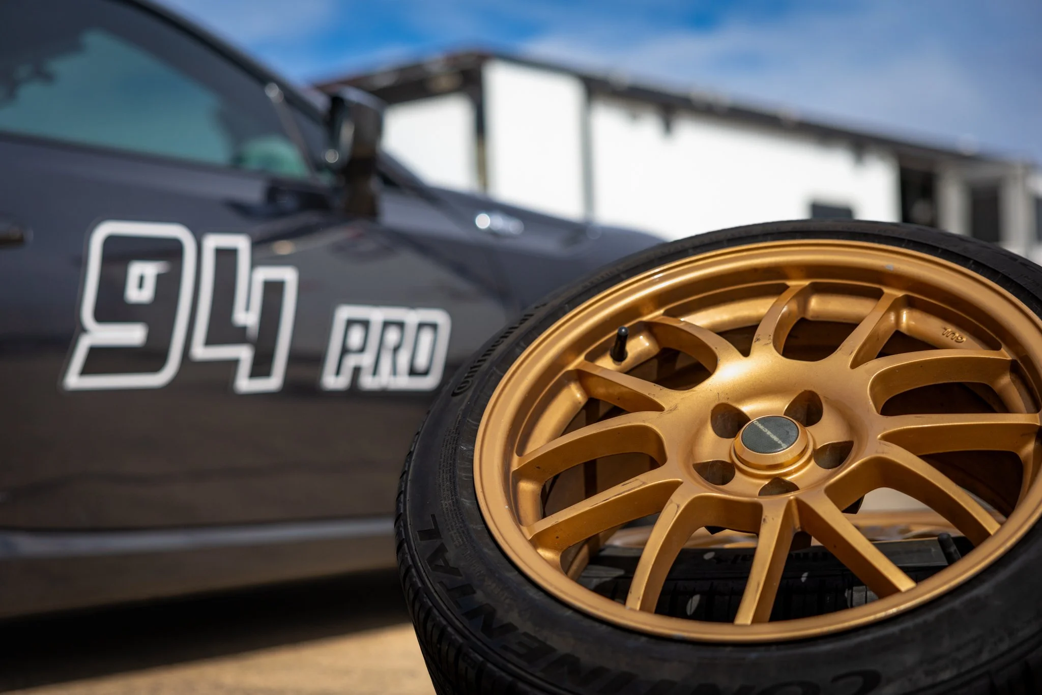 032926 SCCA Compressed-16.jpg