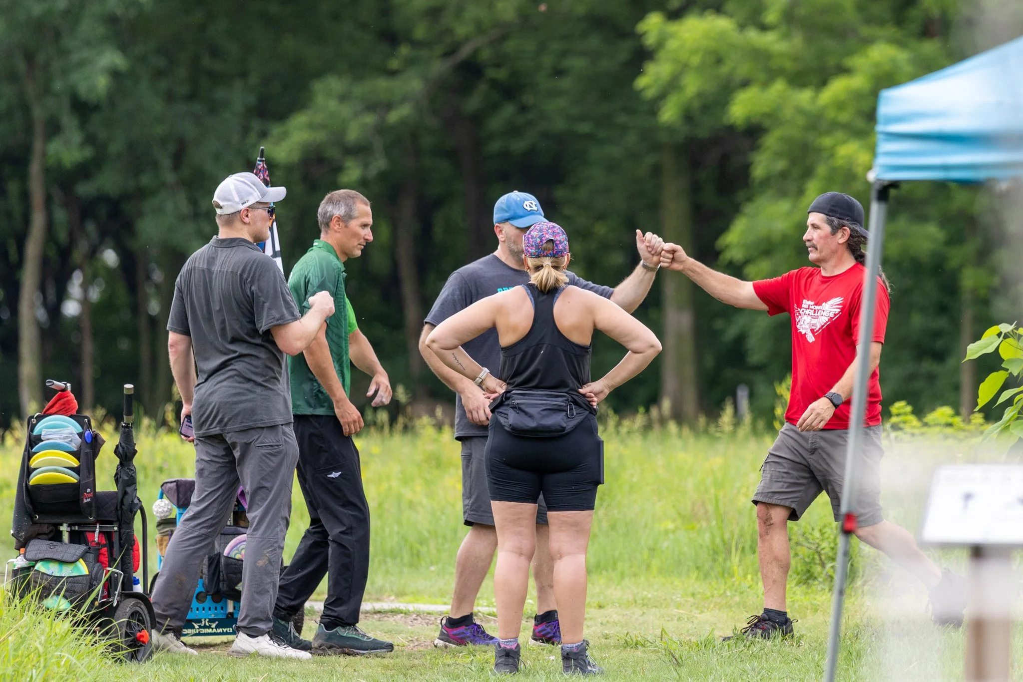 060526 SCC Disc Golf-59.jpg