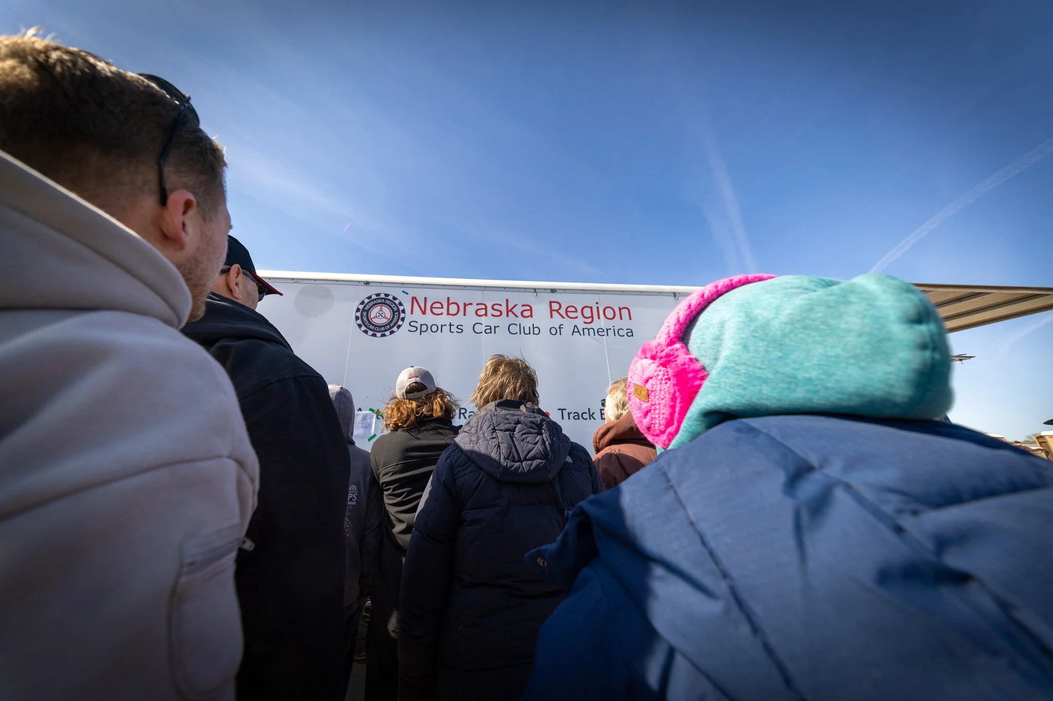 041926 NRSCCA Website-30.jpg