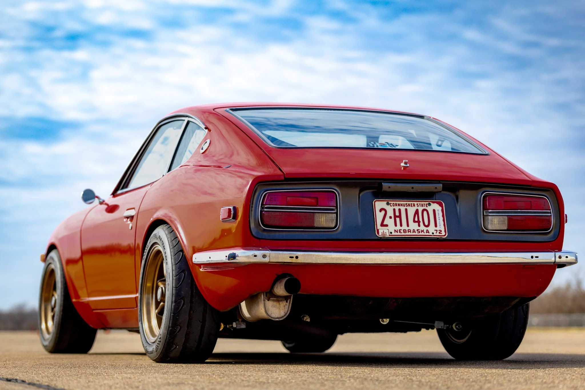 032826 NSCCA Compressed-36.jpg