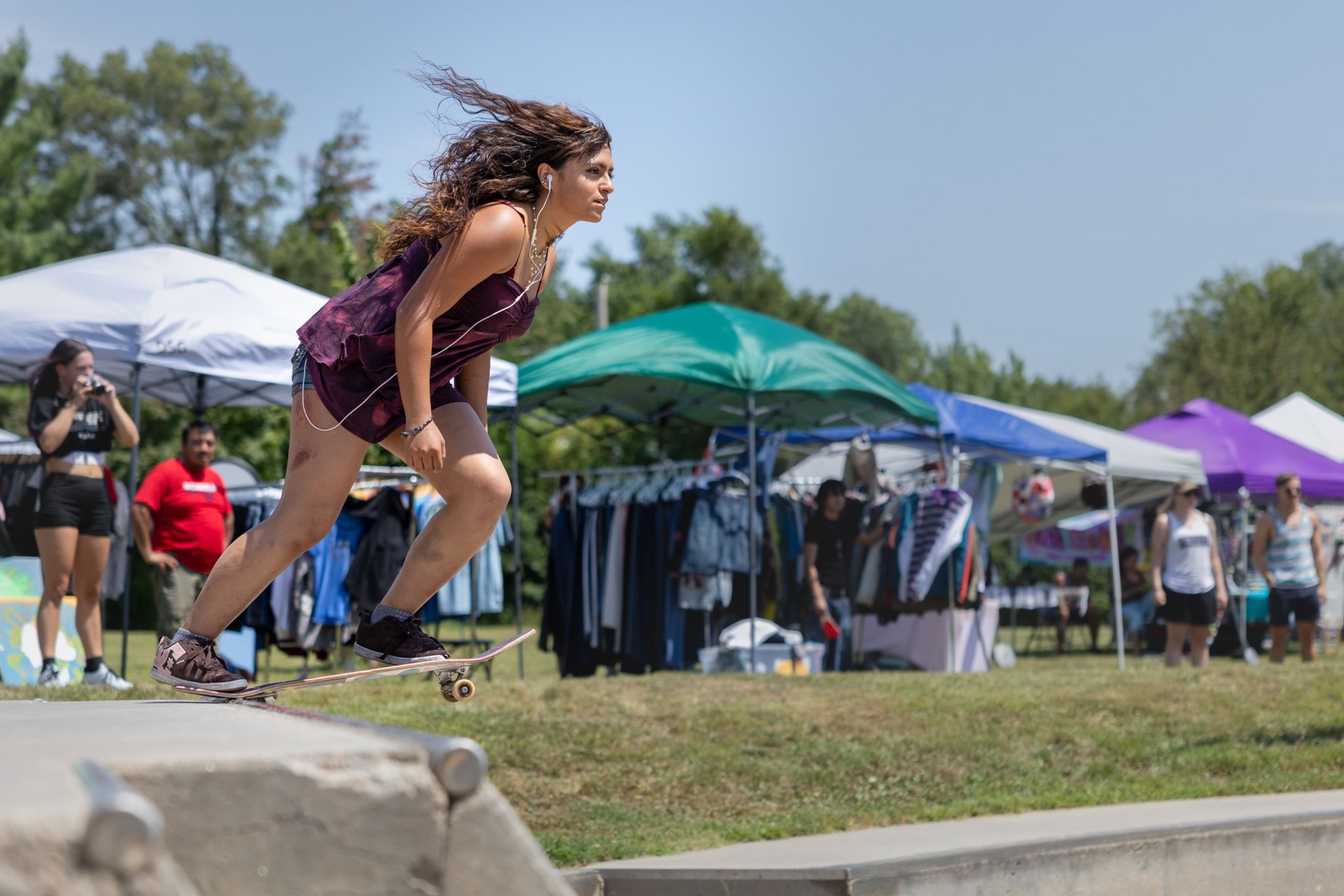 072626 Skatefest Compressed-069.jpg