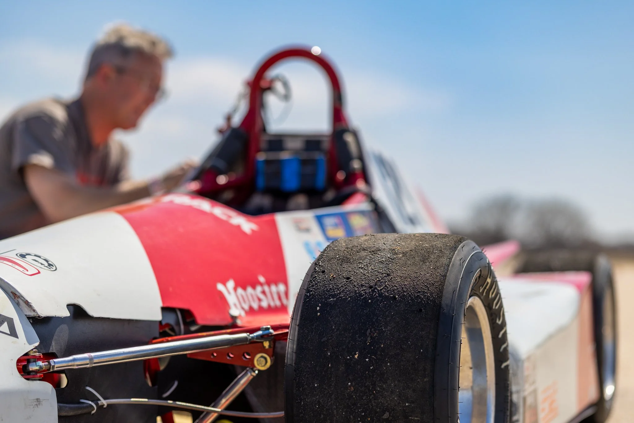 032926 SCCA Compressed-94.jpg