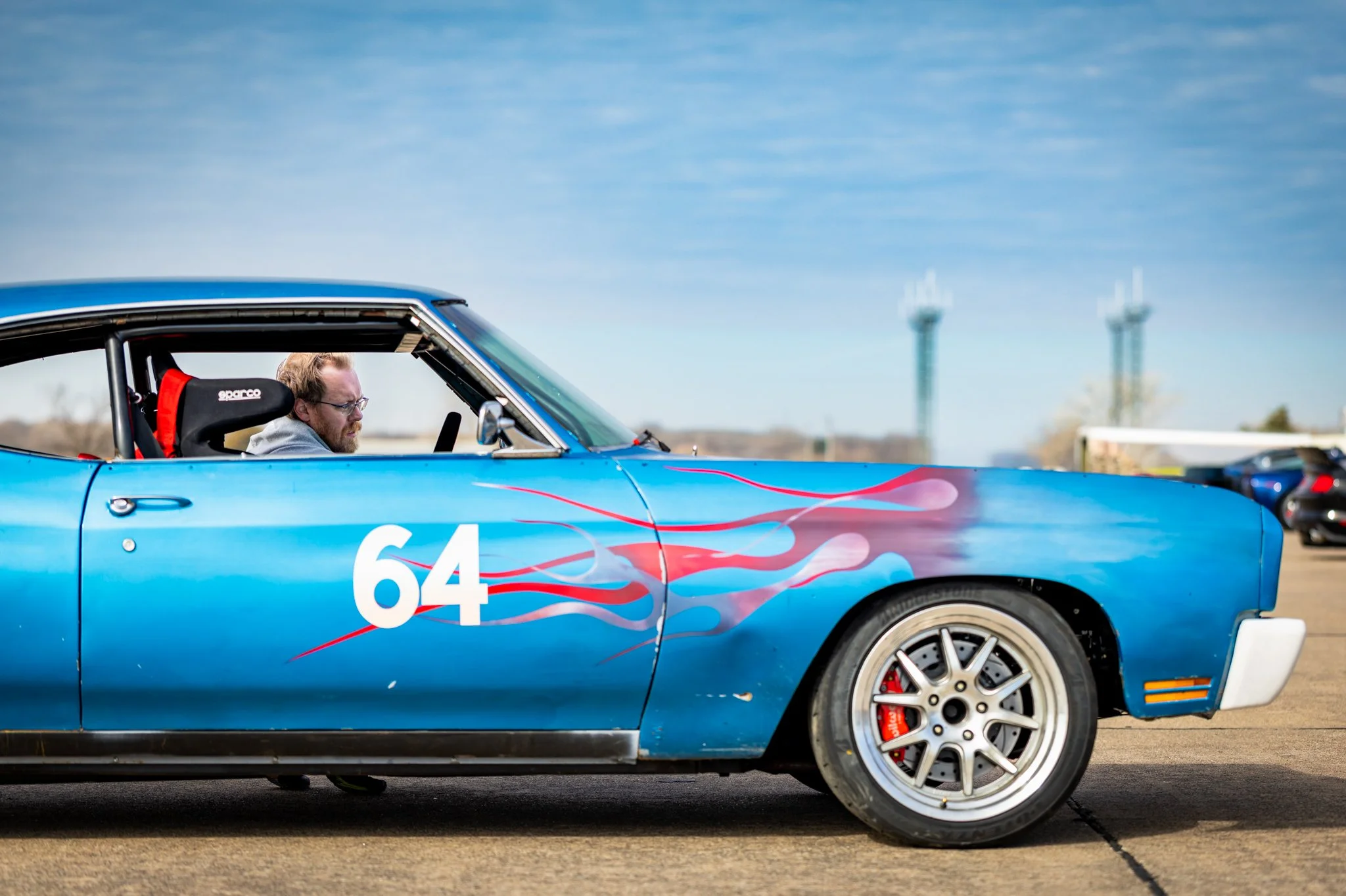 032826 NSCCA Compressed-23.jpg