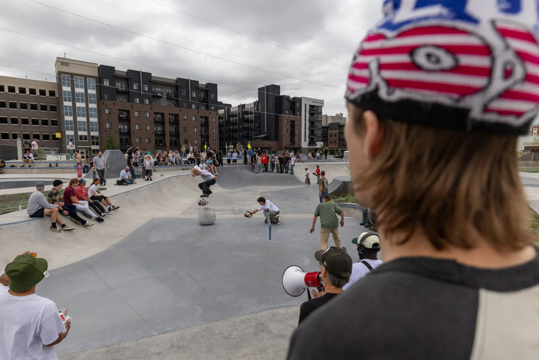062126 Go Skate Day Compressed-084.jpg