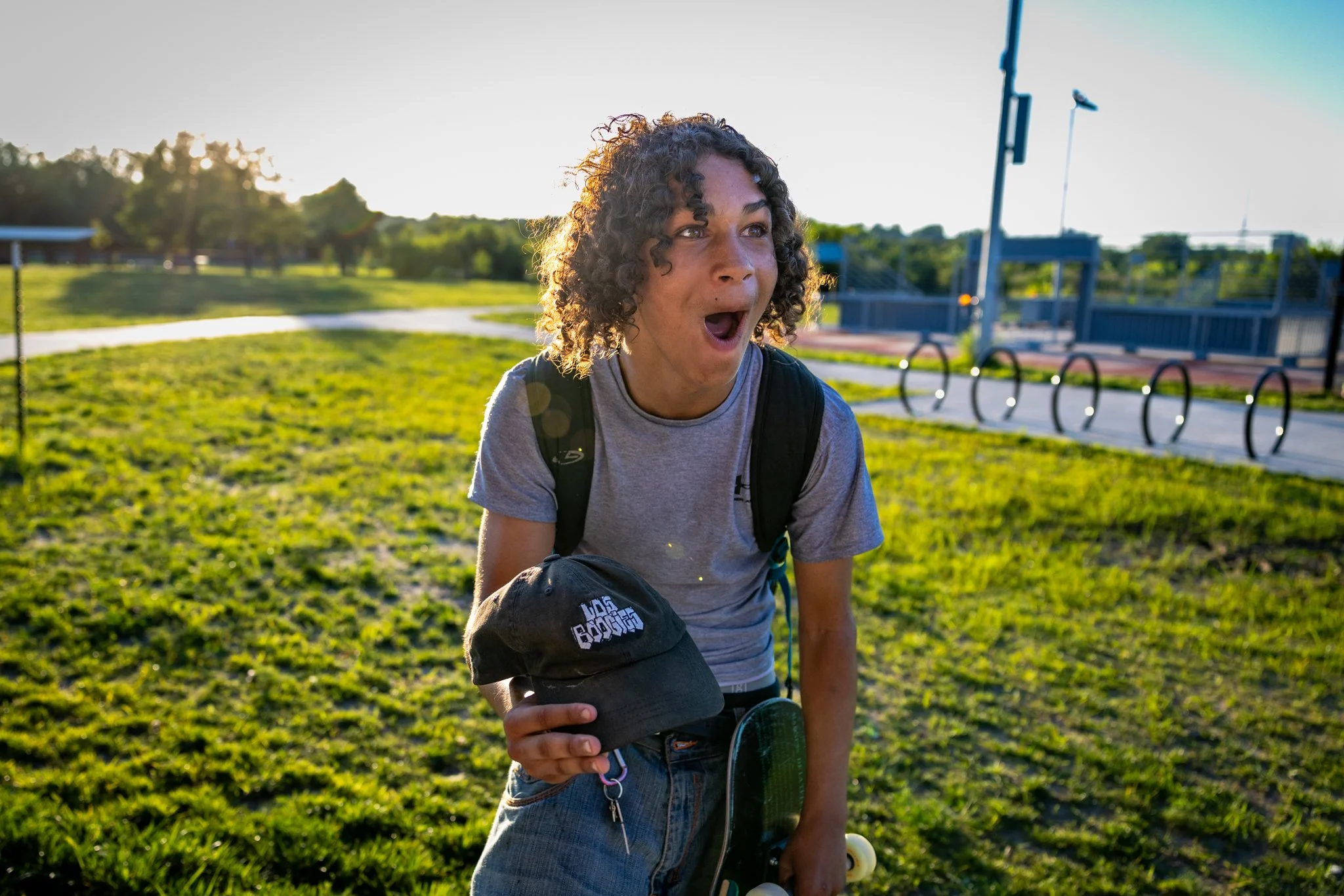 071126 Lynch Park Compressed-64.jpg