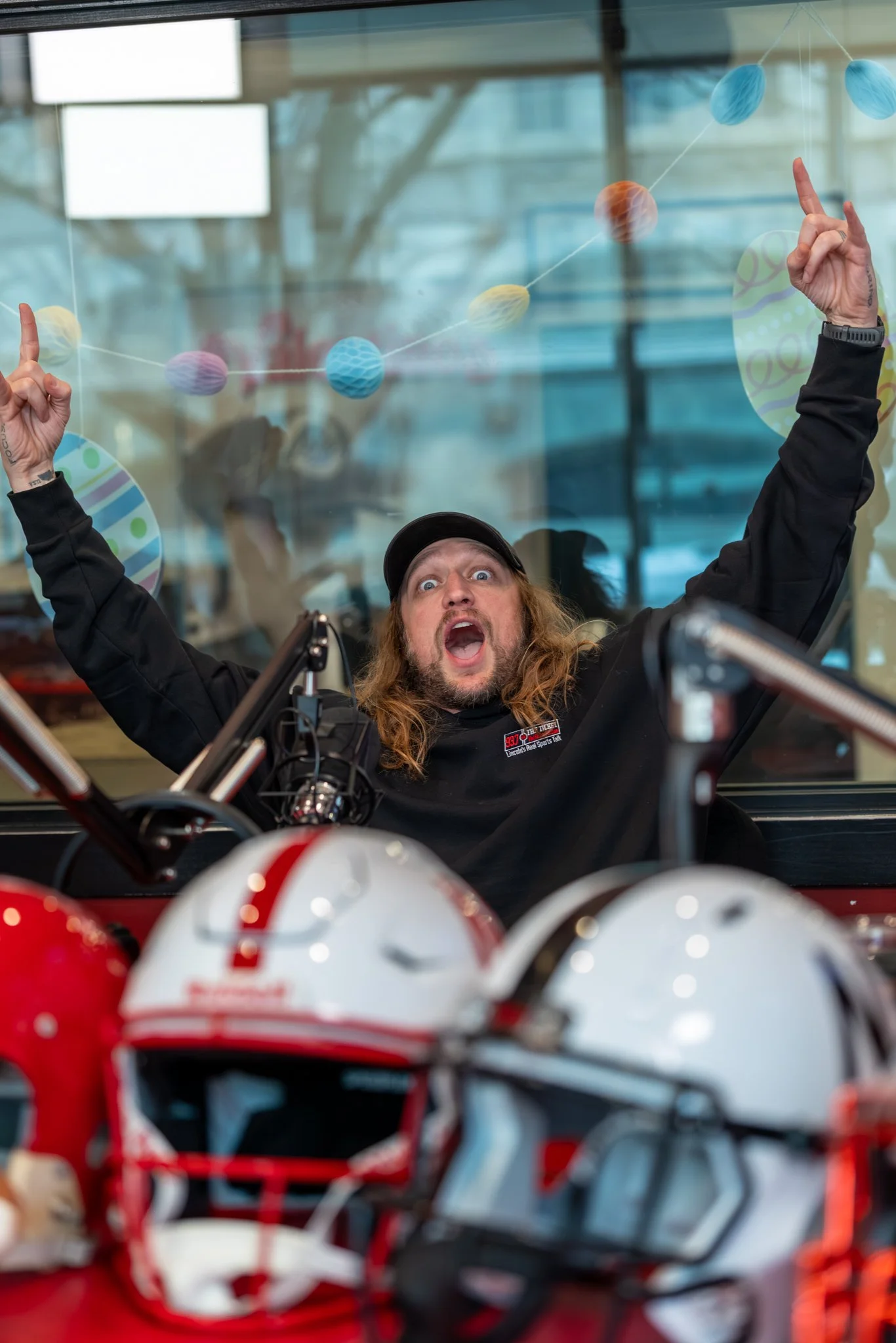 040426 CC Compressed-37.jpg