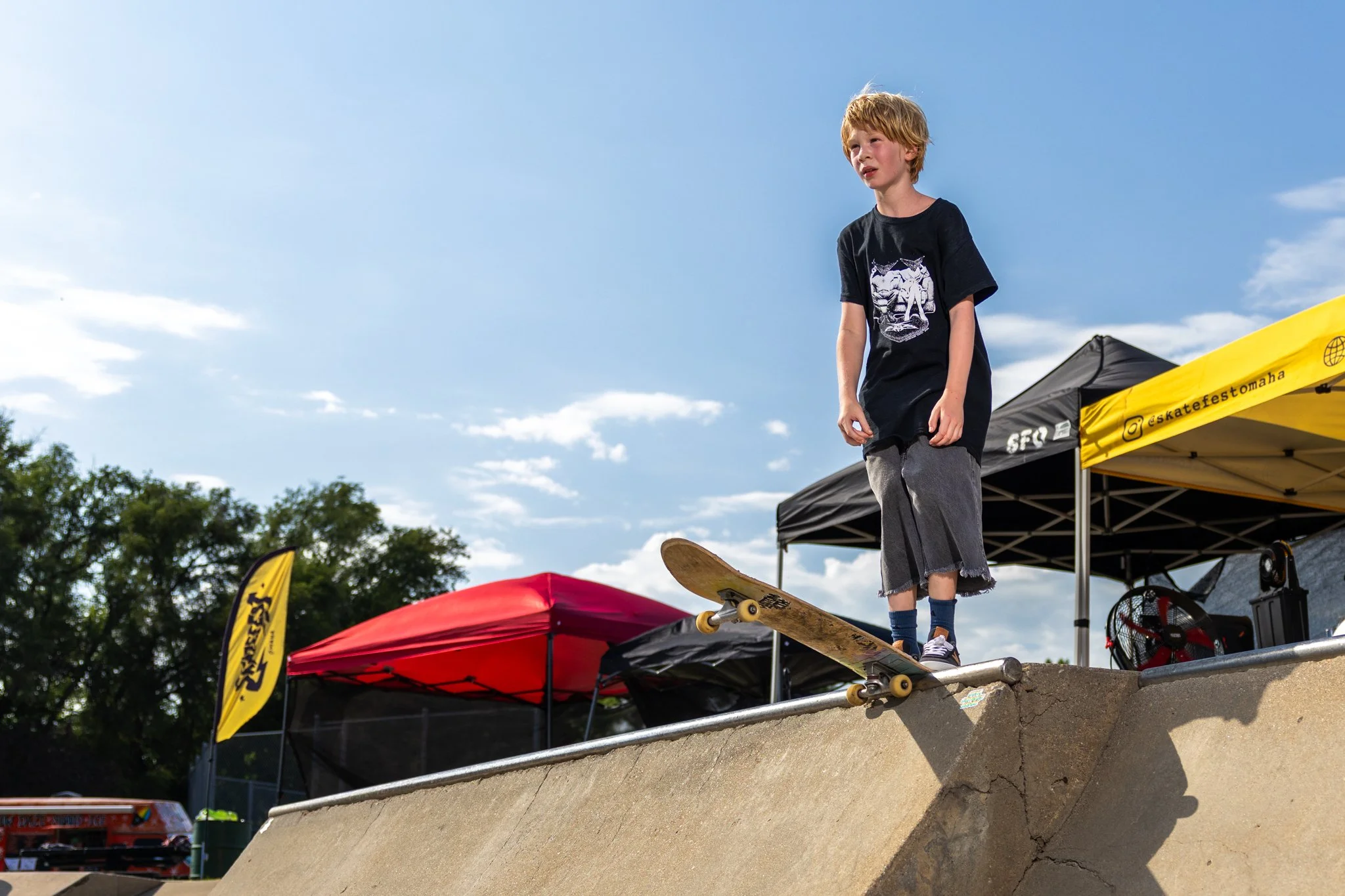 072626 Skatefest Compressed-121.jpg