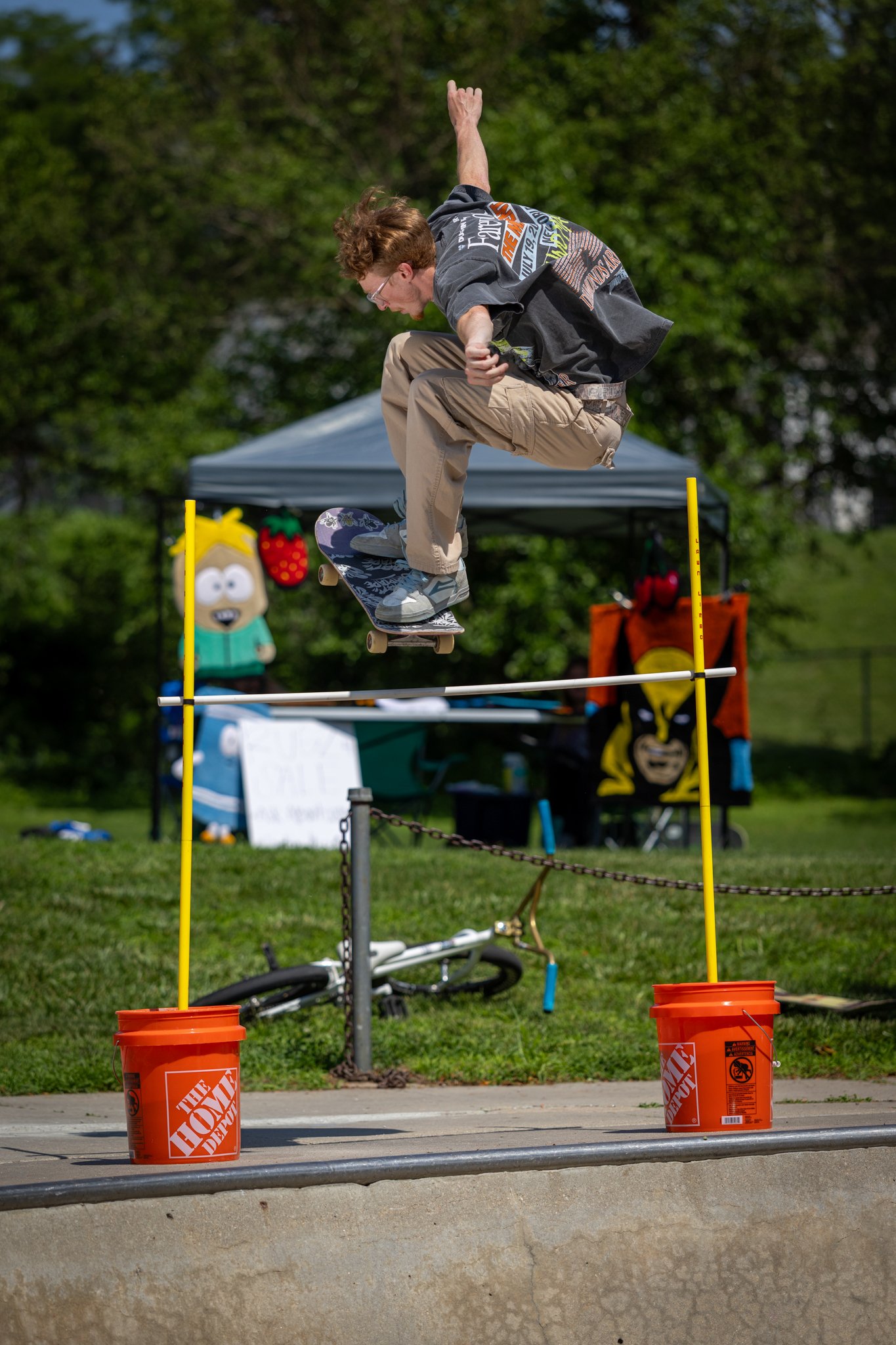 060626 Big Bowl Bash Web Asset-42.jpg