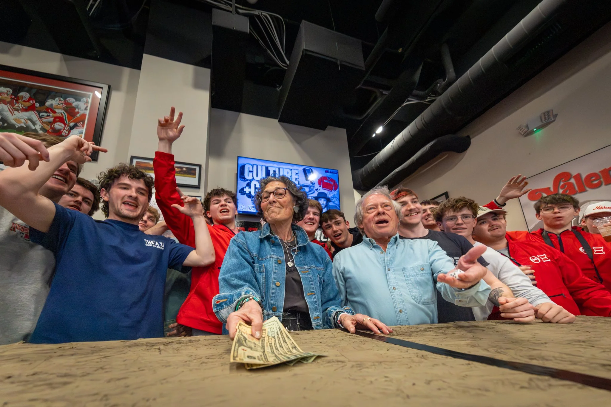 040426 CC Compressed-91.jpg