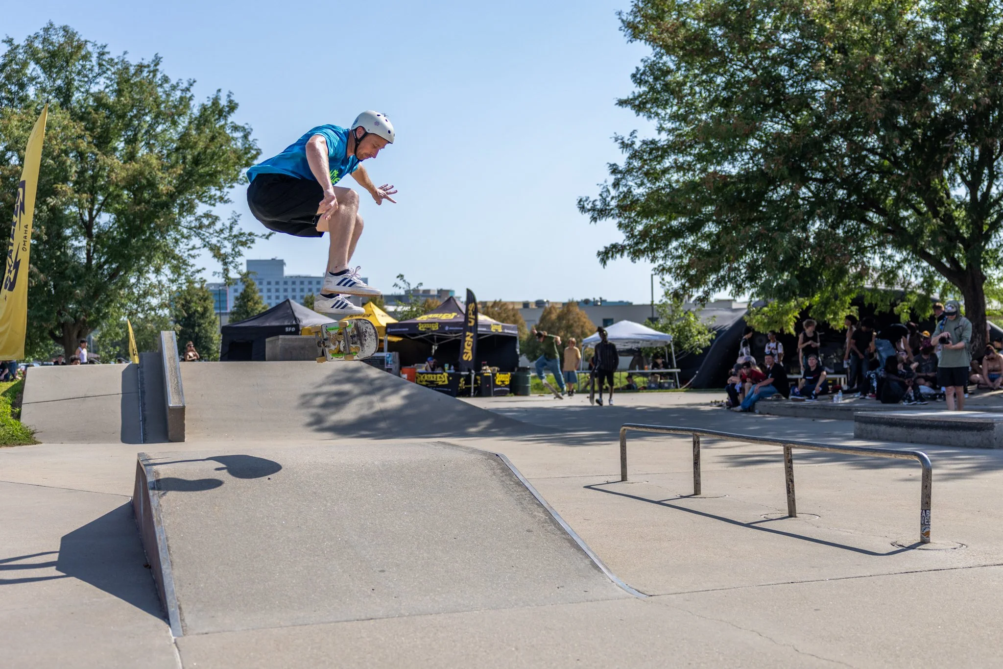 072626 Skatefest Compressed-103.jpg