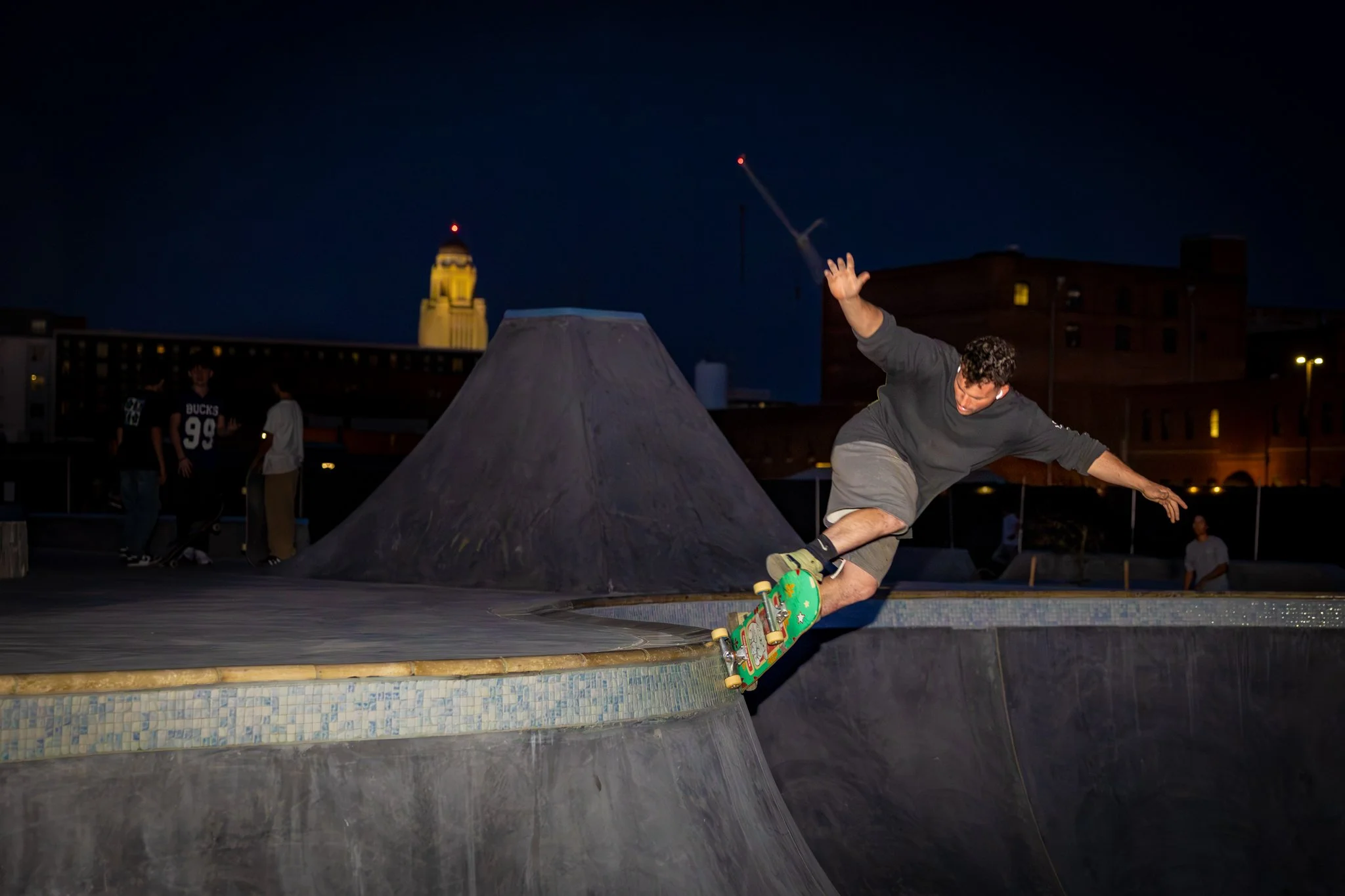 041426 Skate Website-73.jpg