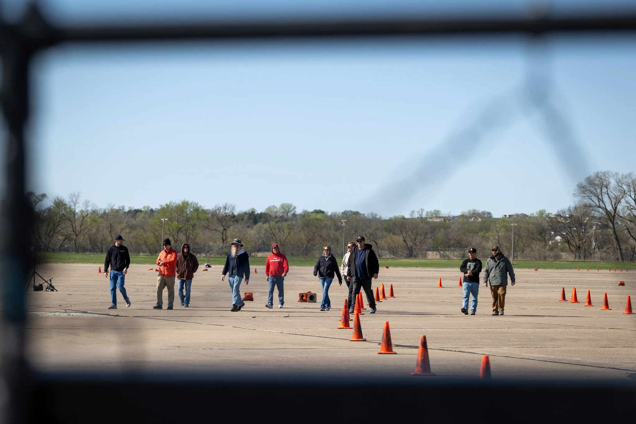 041926 NRSCCA Website-29.jpg