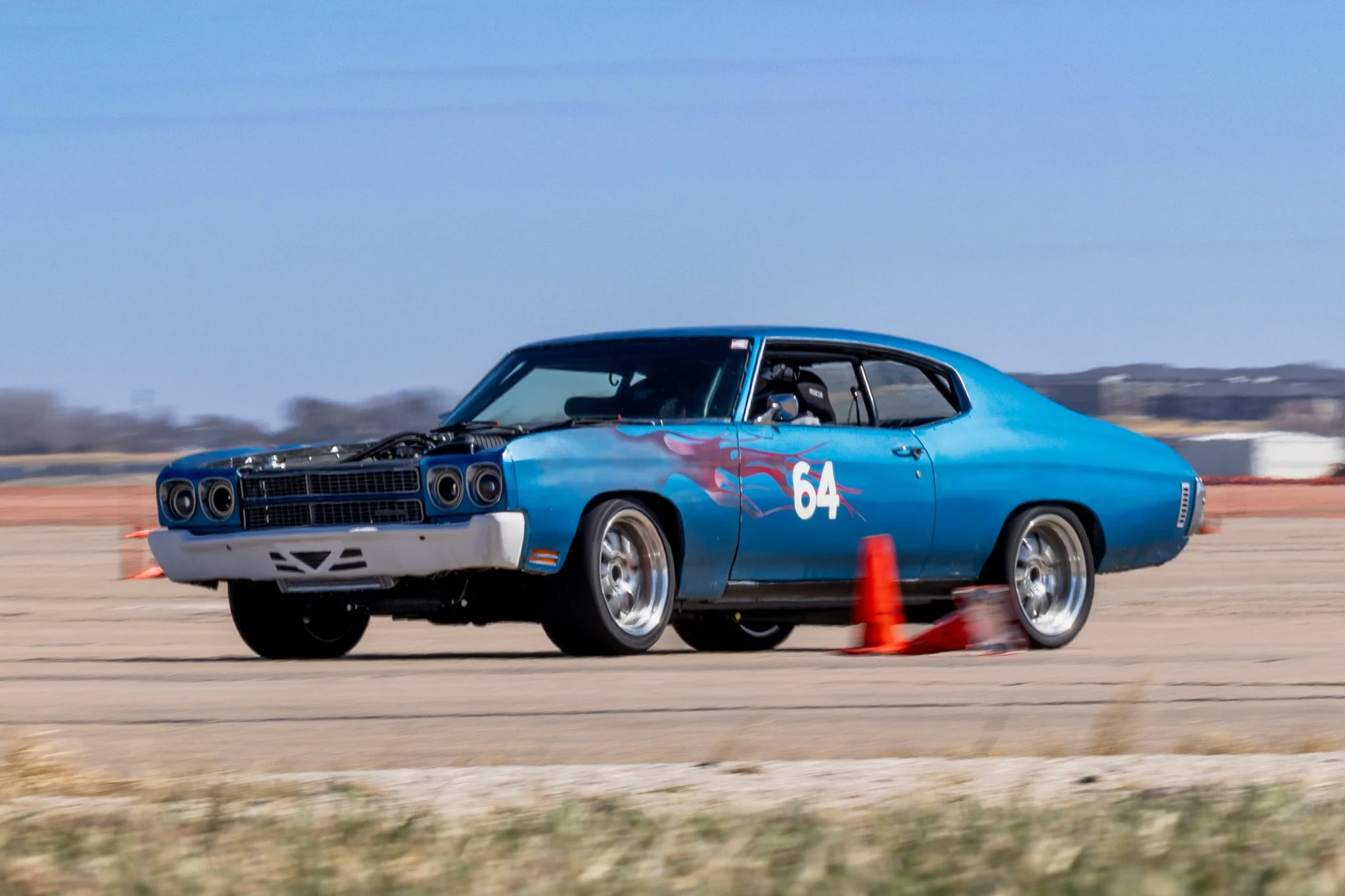 032826 NSCCA Compressed-109.jpg