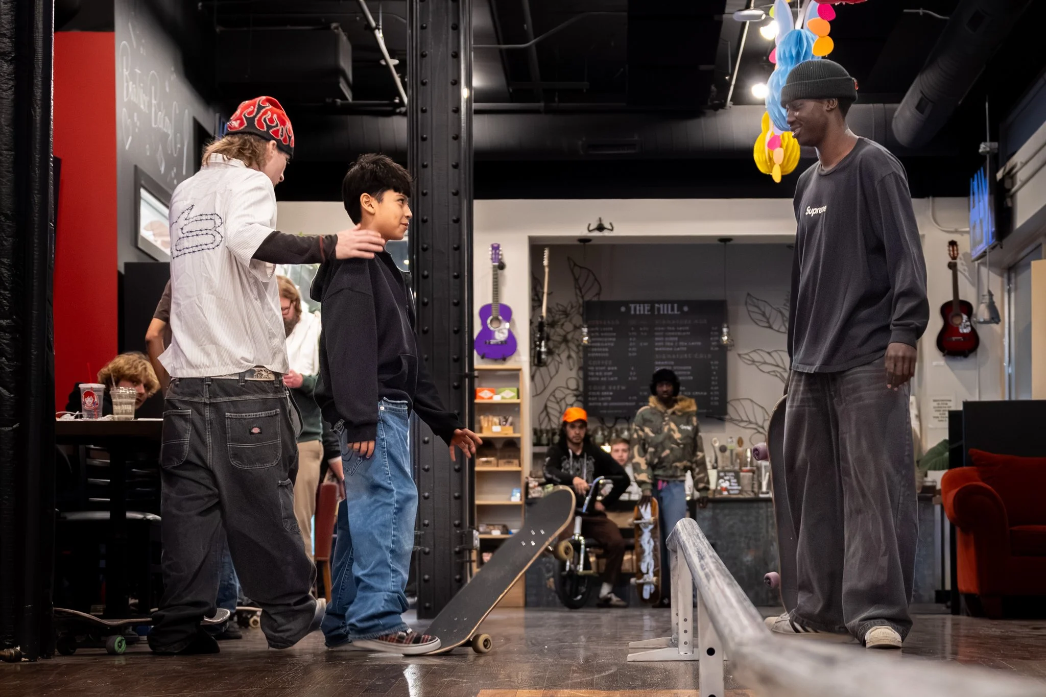 040426 CC Compressed-149.jpg