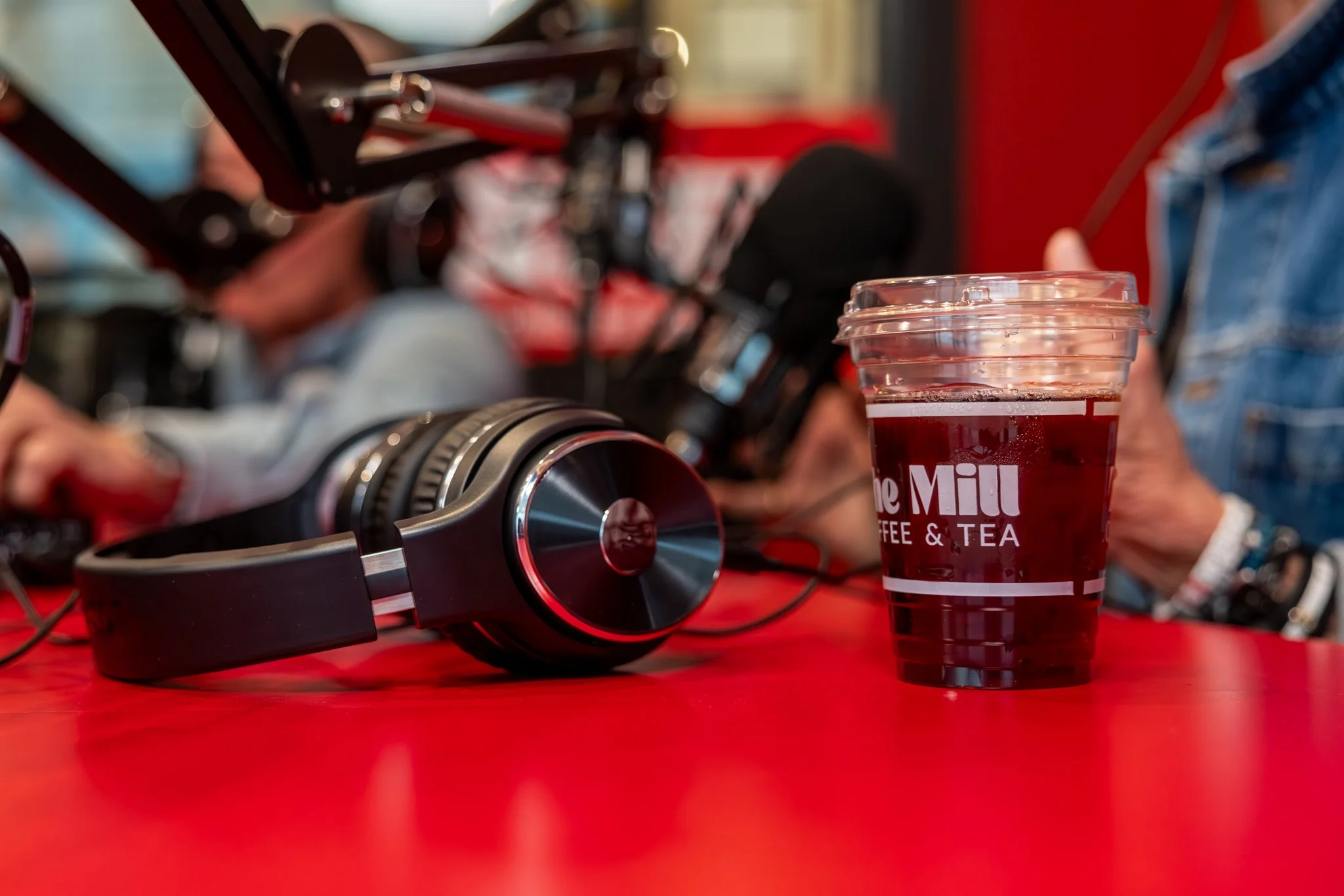 040426 CC Compressed-79.jpg