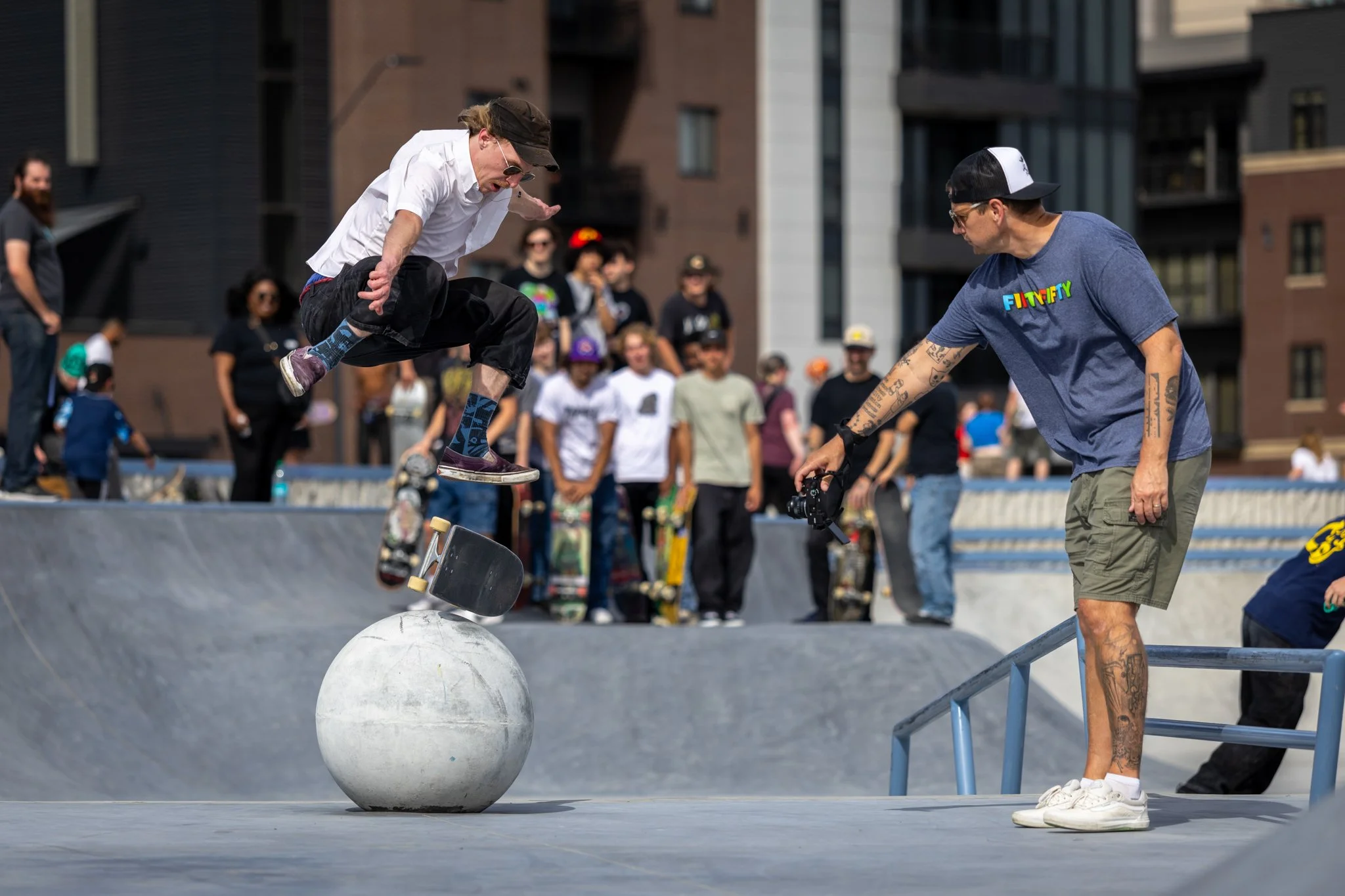 041426 Skate Website-41.jpg