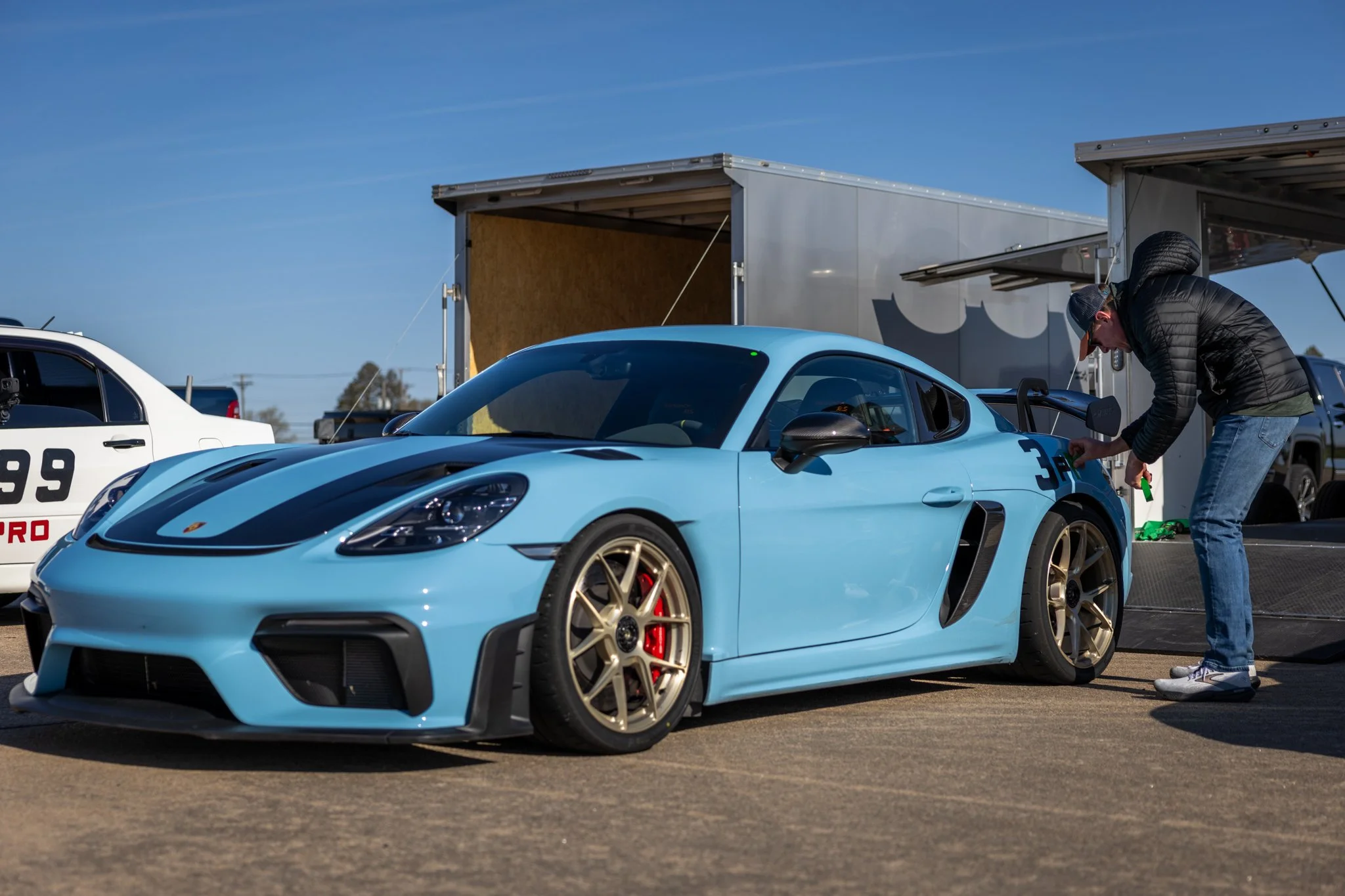 041926 NRSCCA Website-9.jpg