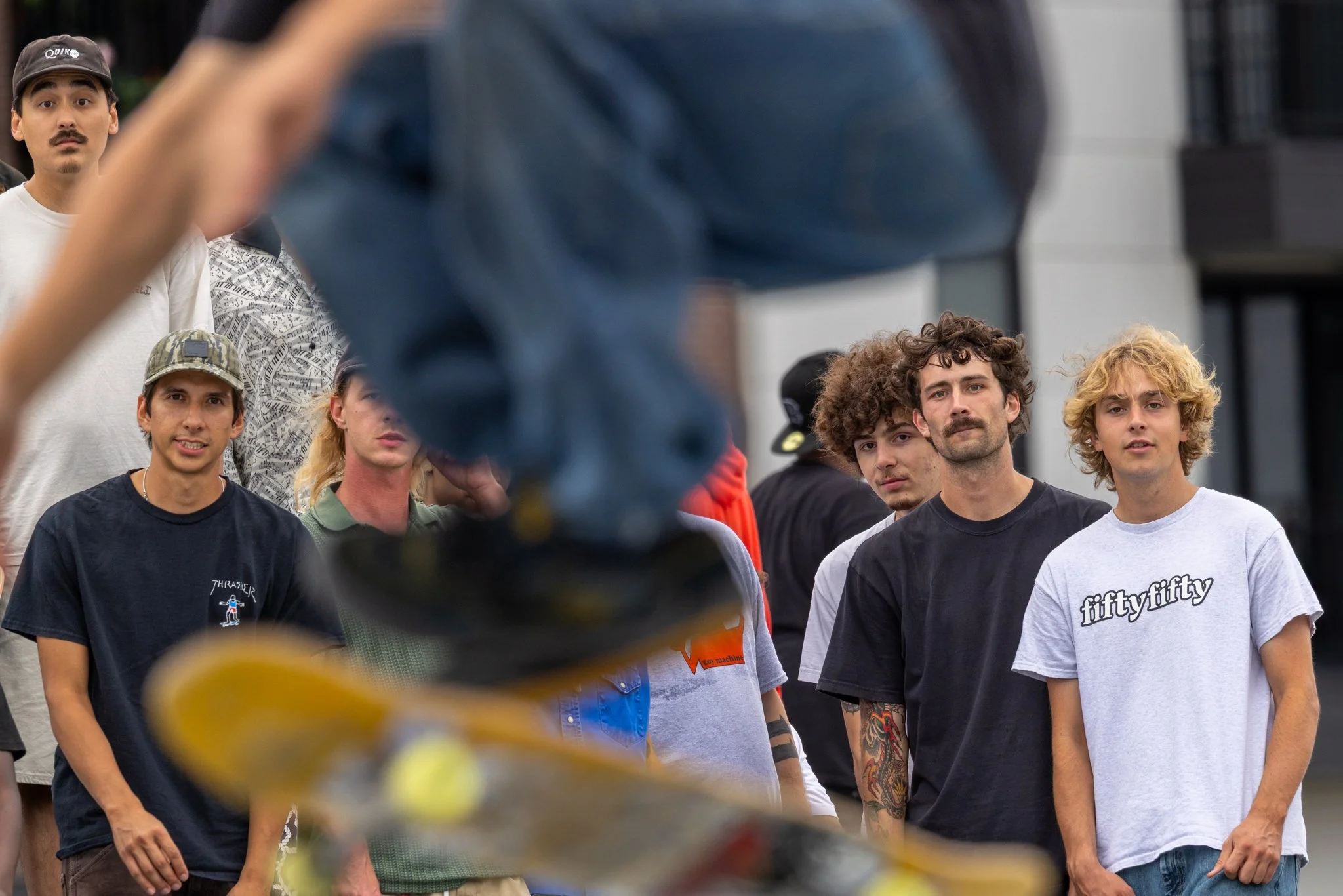 062126 Go Skate Day Compressed-078.jpg