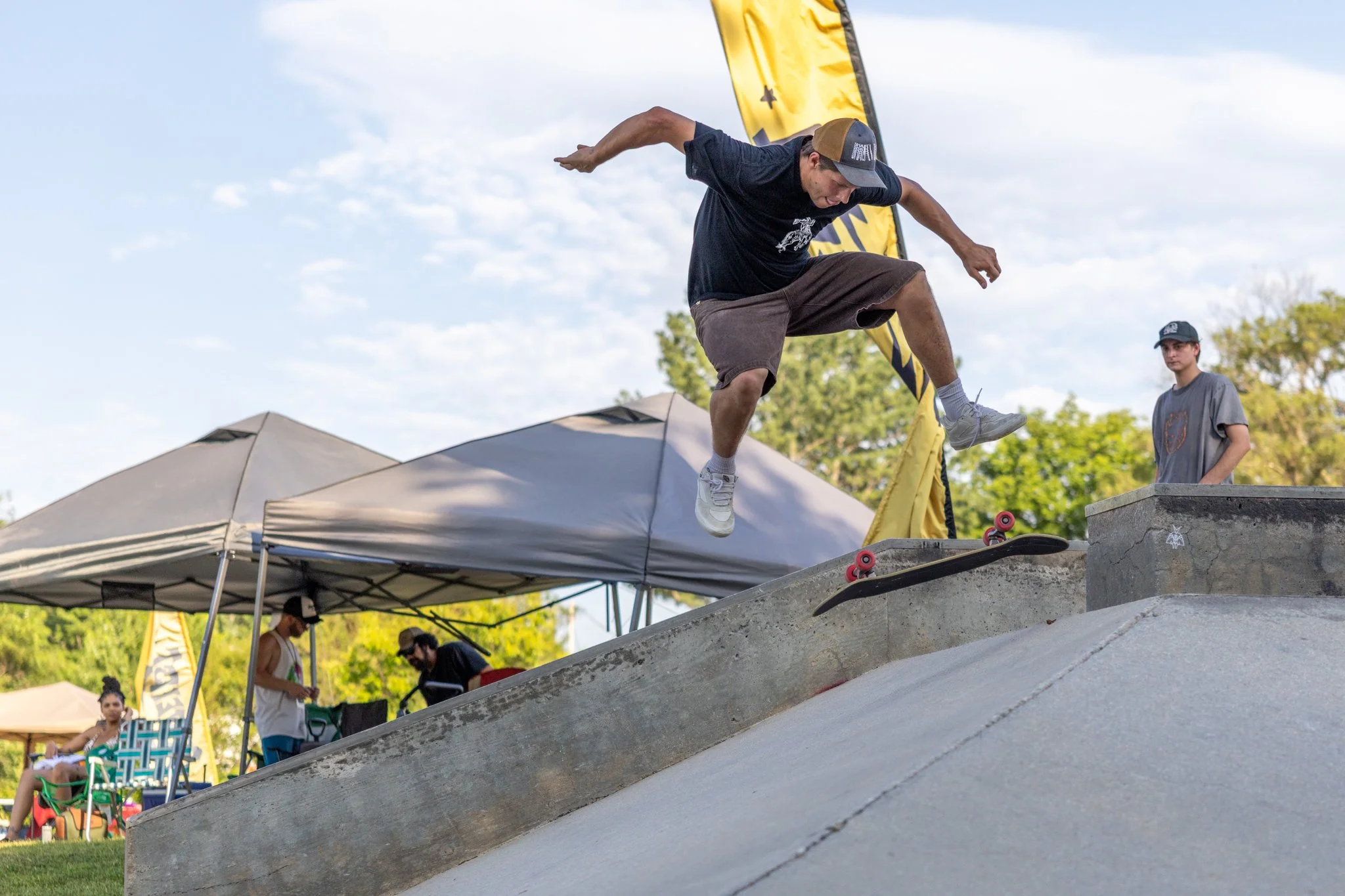 072626 Skatefest Compressed-144.jpg