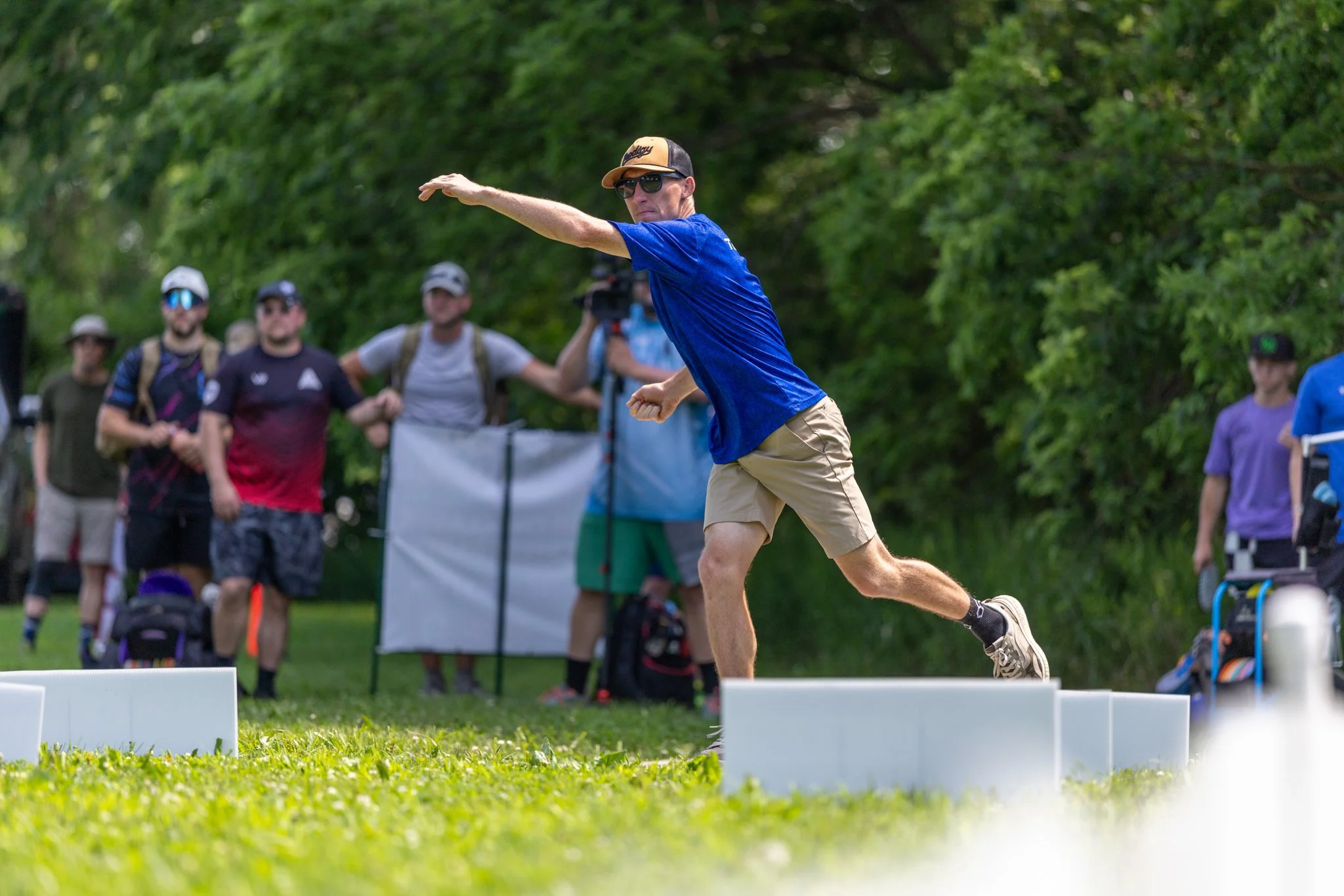 060526 SCC Disc Golf-109.jpg