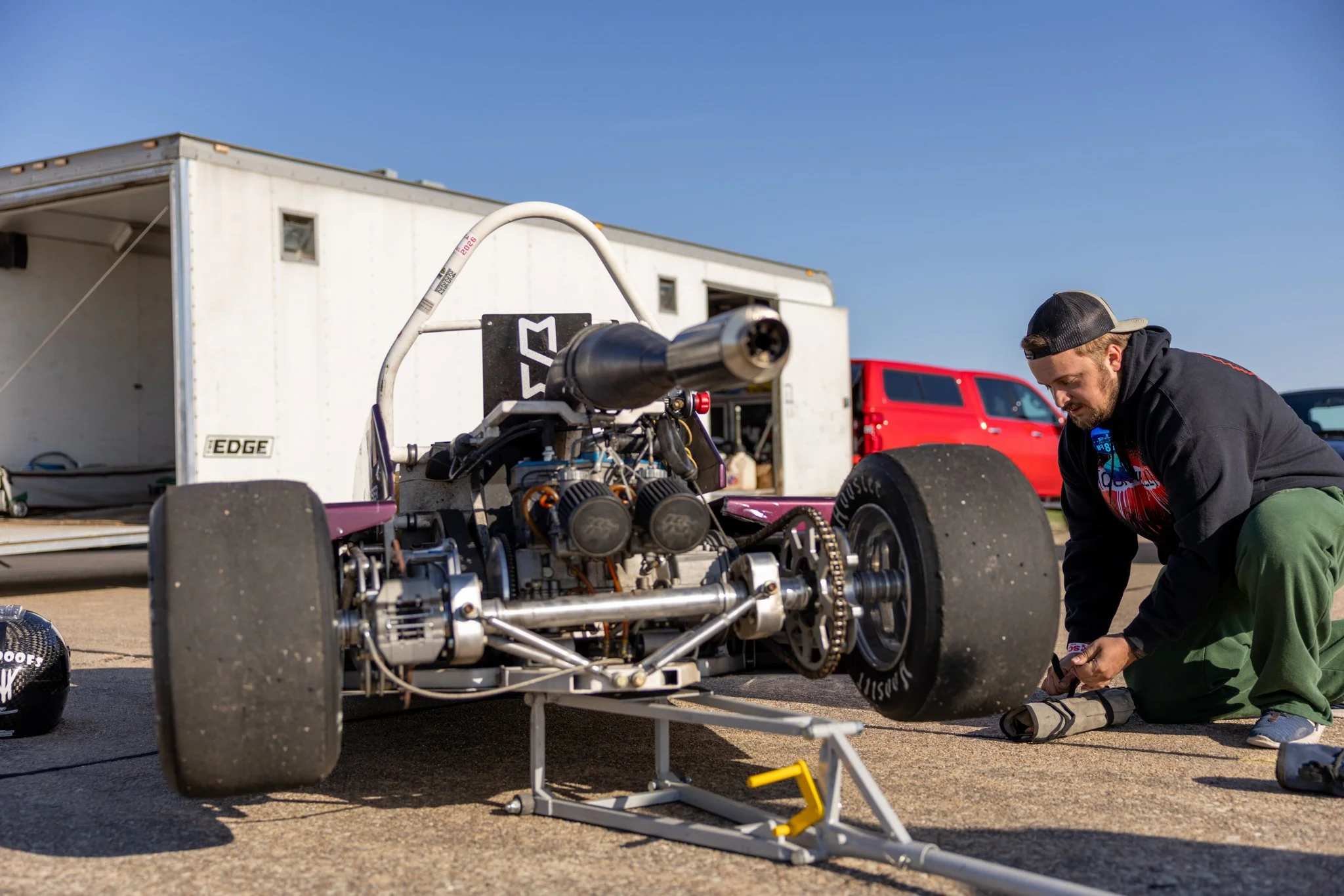 041926 NRSCCA Website-3.jpg