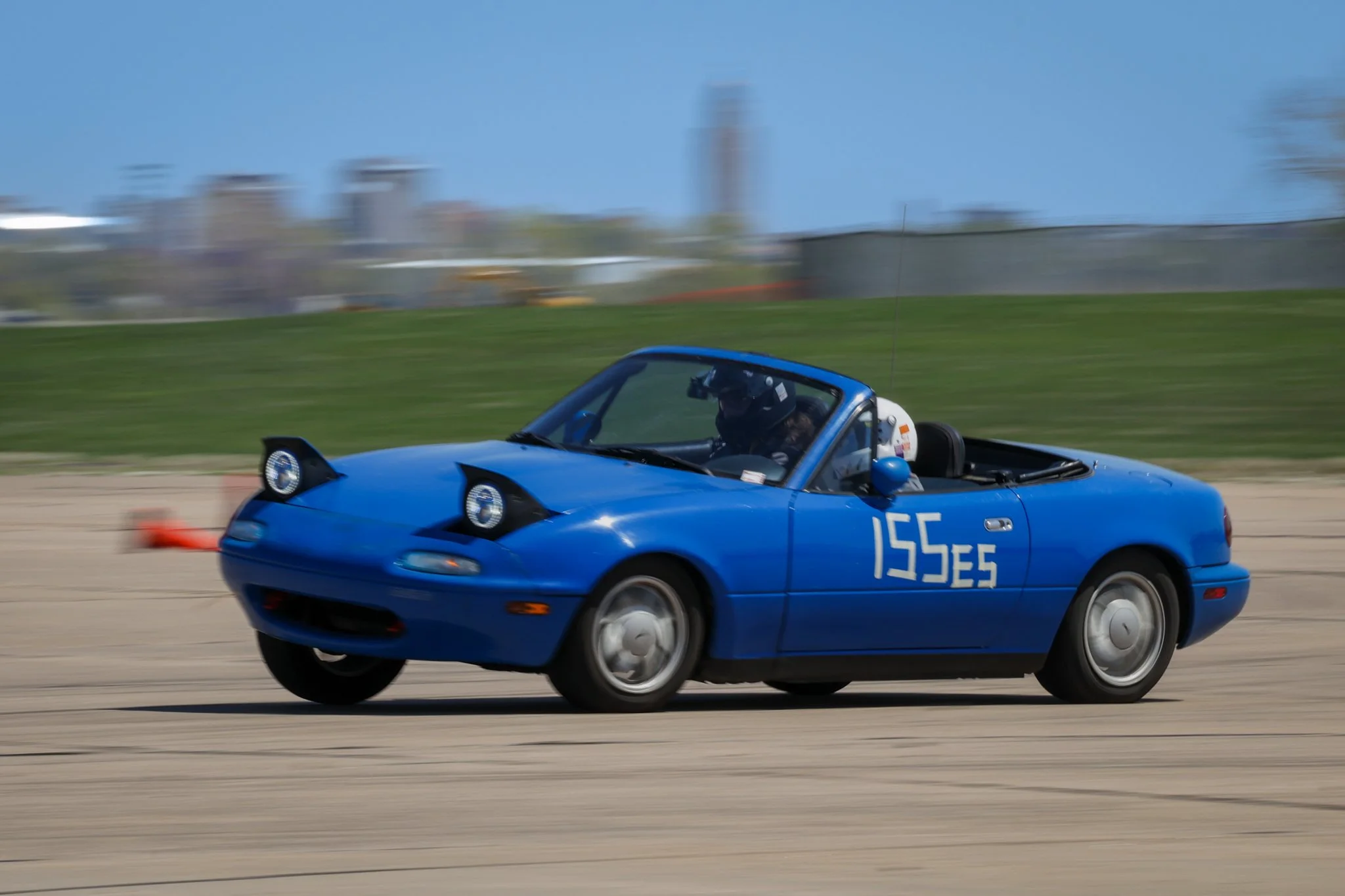 041926 NRSCCA Website-102.jpg