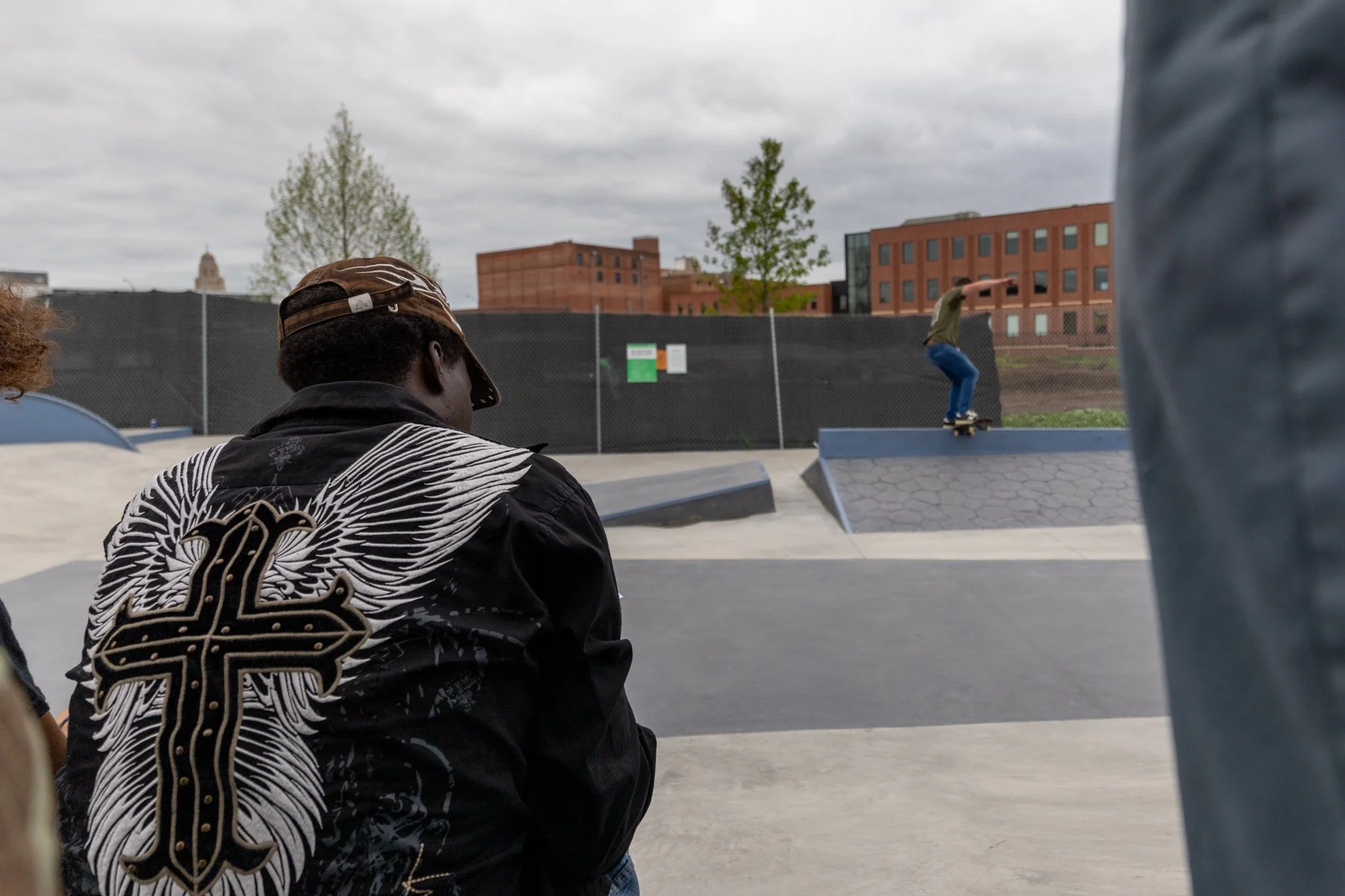 062126 Go Skate Day Compressed-092.jpg