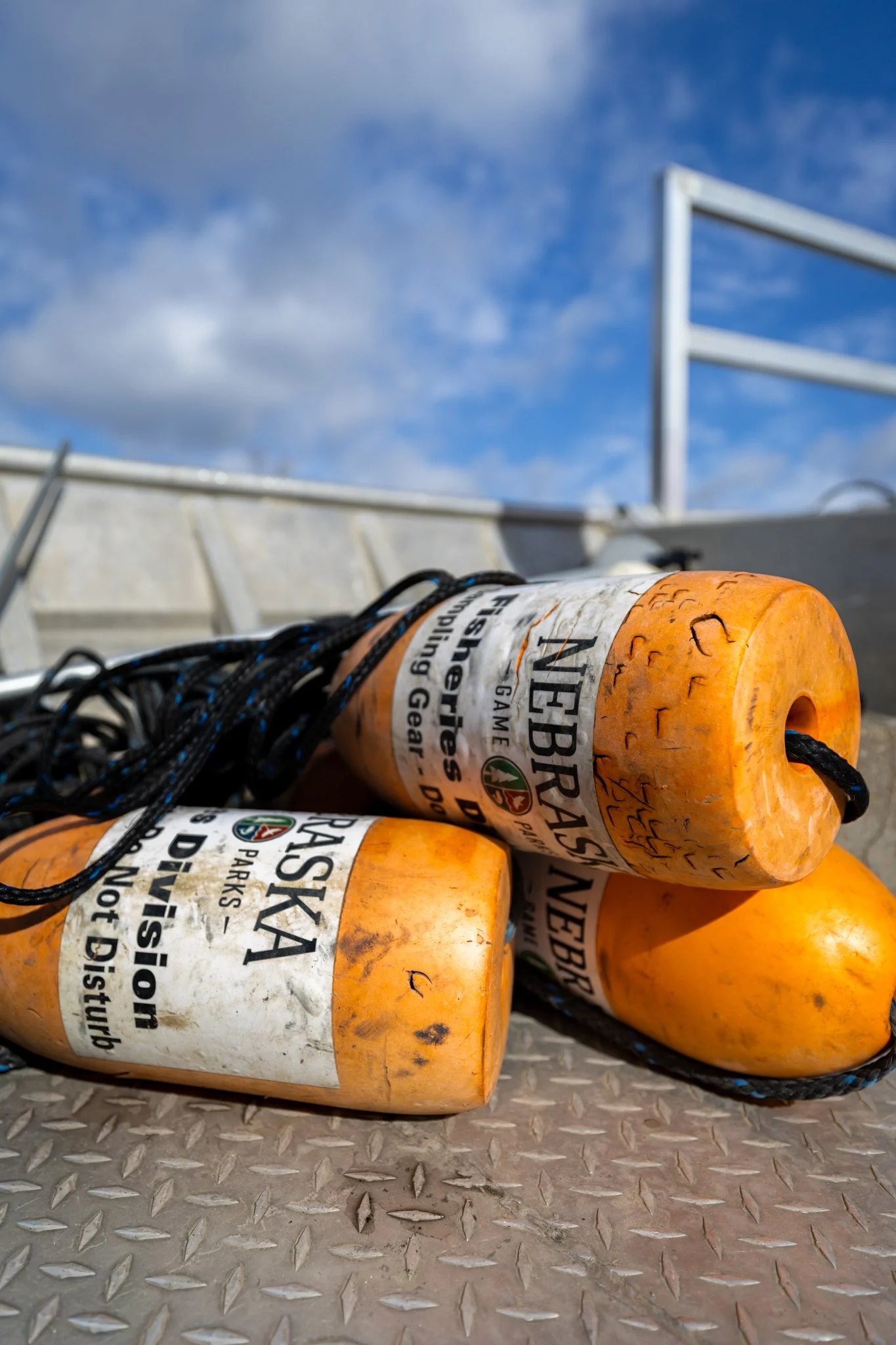 041426 Fishing Asset-15.jpg