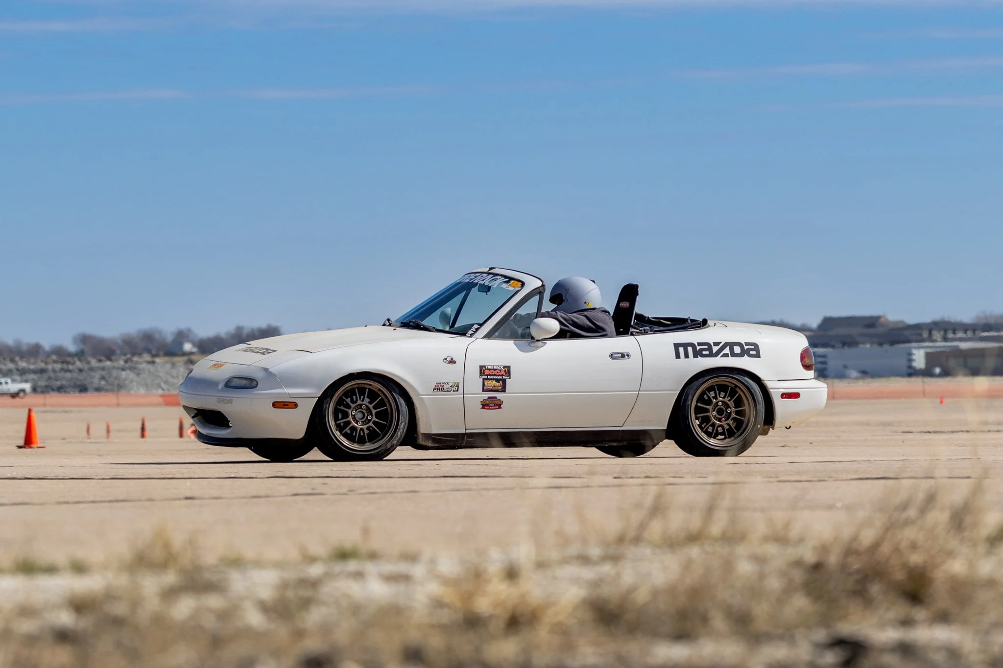 032826 NSCCA Compressed-95.jpg