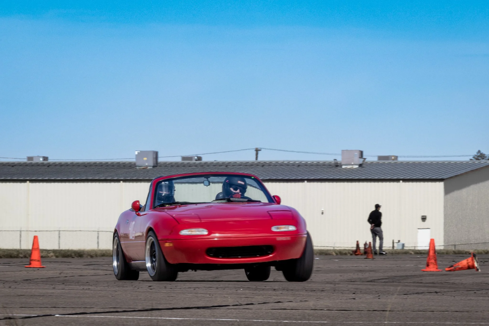 032926 SCCA Compressed-56.jpg