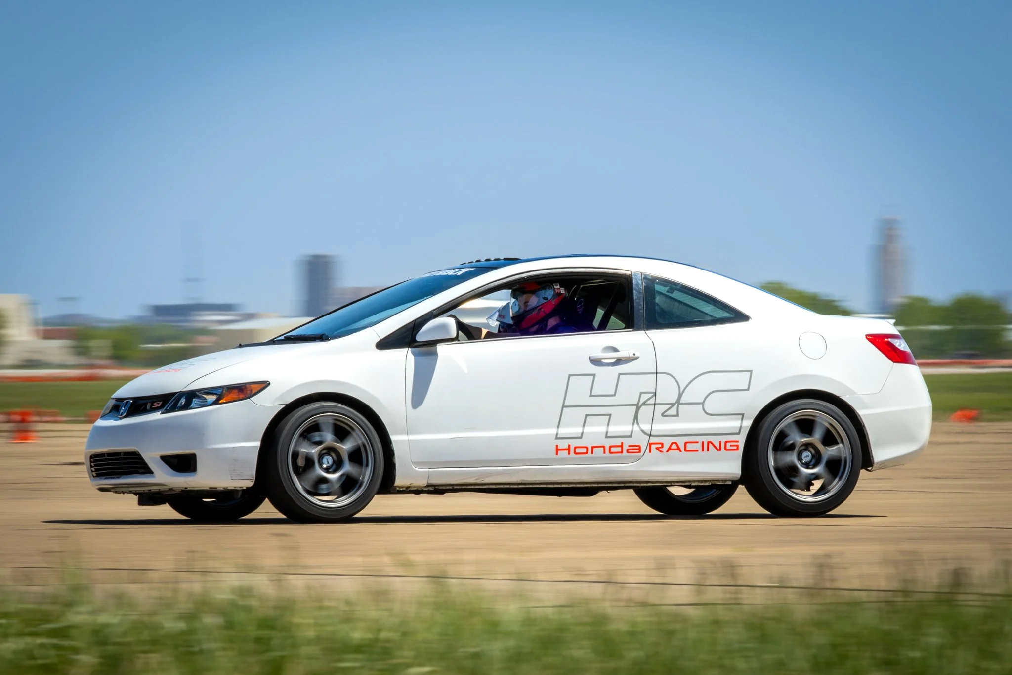 050226 NRSCCA Website-50.jpg