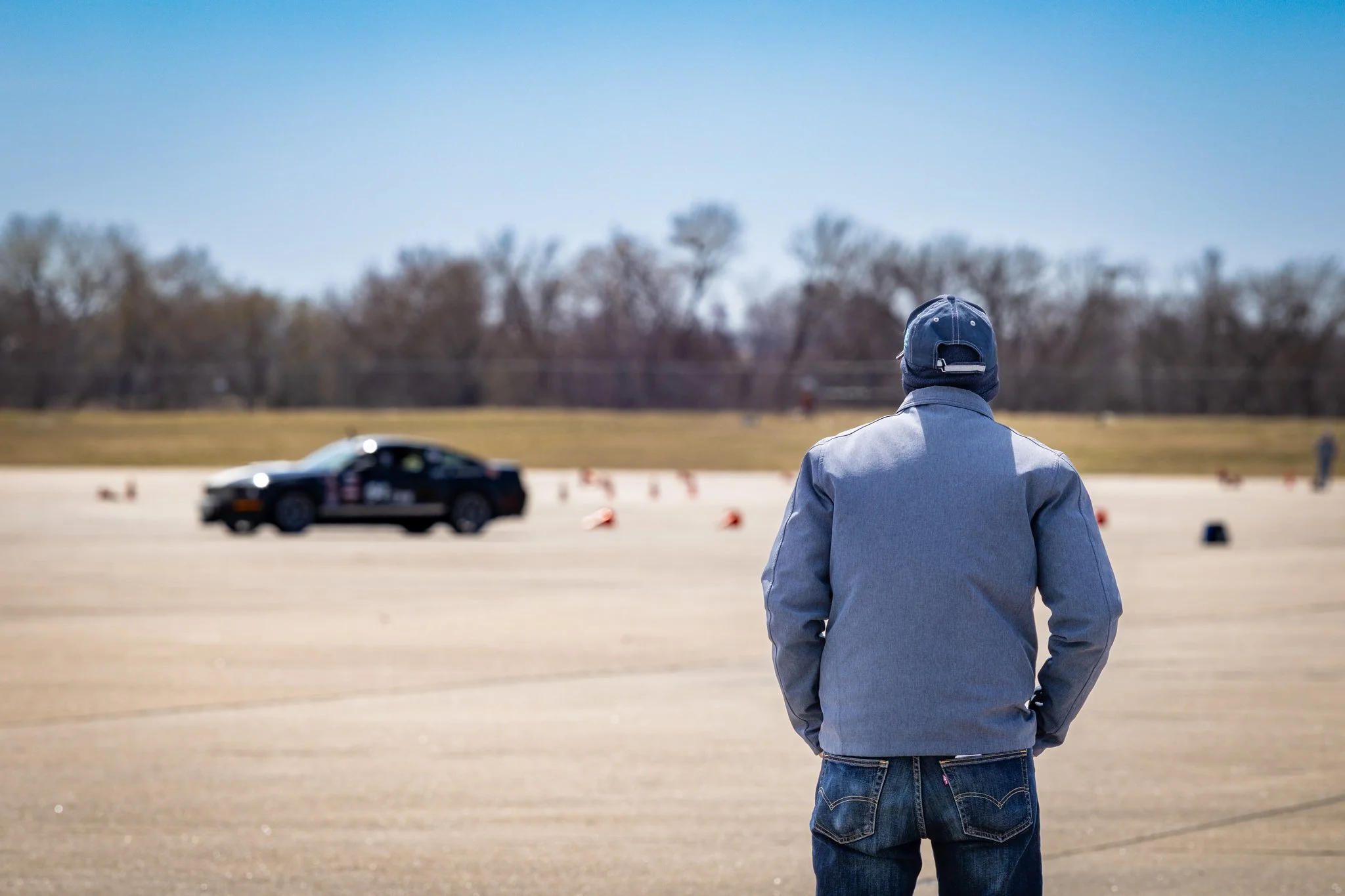 032926 SCCA Compressed-29.jpg