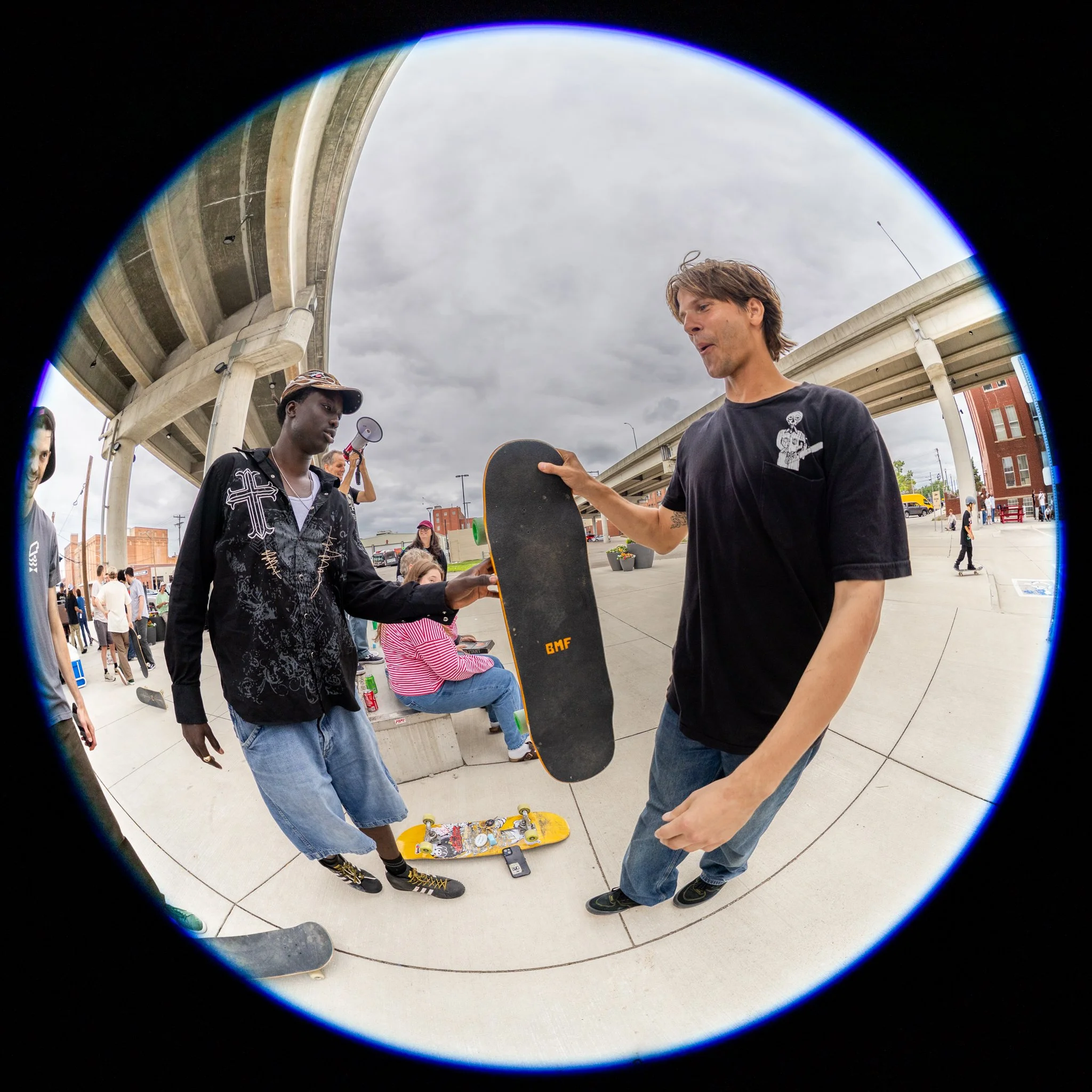 062126 Go Skate Day Compressed-048.jpg