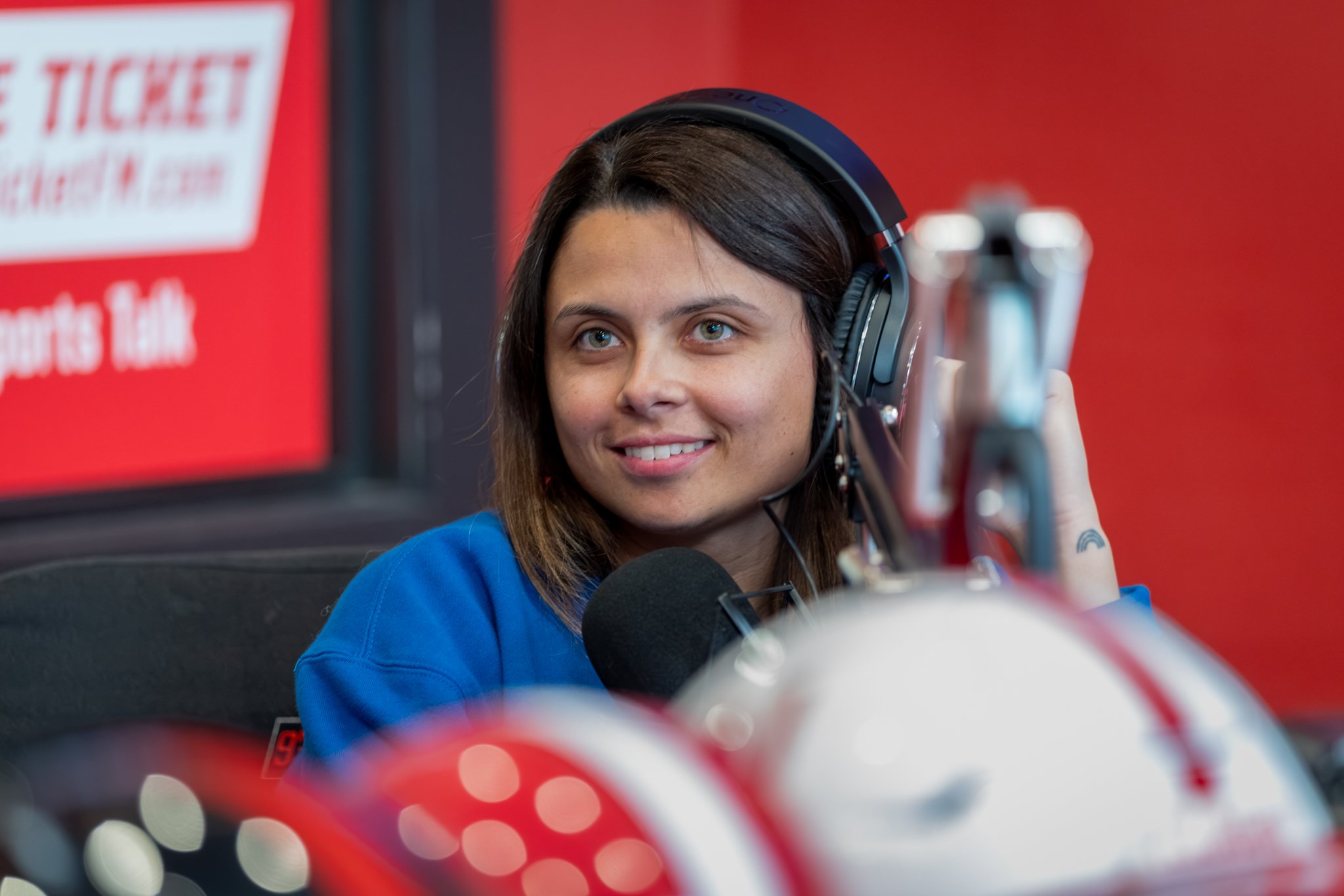 040426 CC Compressed-9.jpg