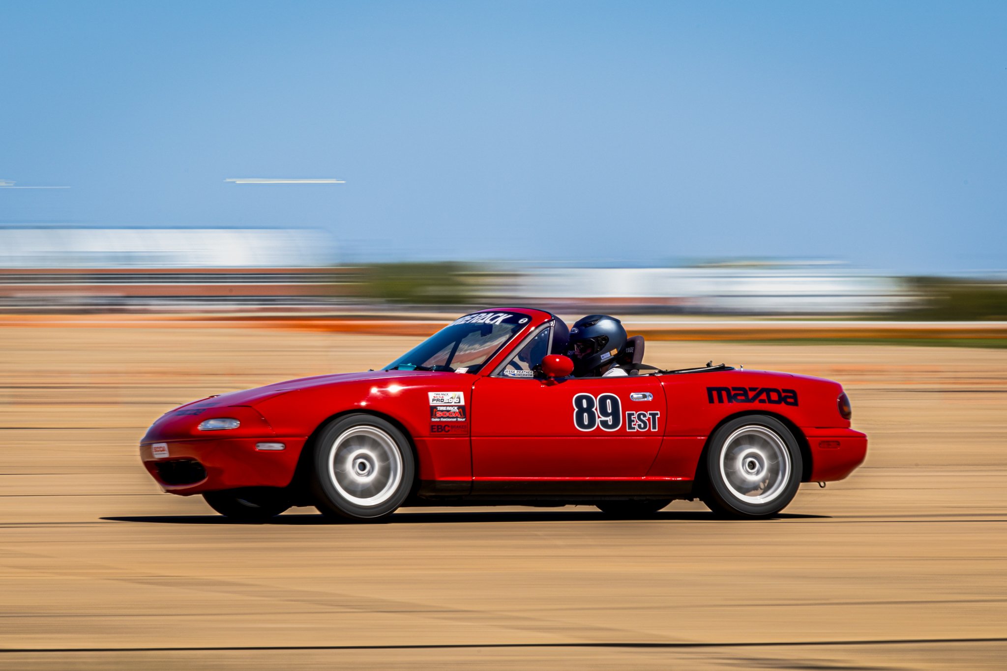 050226 NRSCCA Website-76.jpg