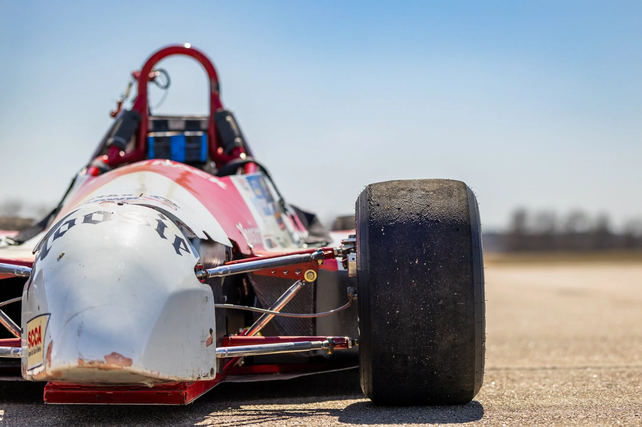 032926 SCCA Compressed-95.jpg