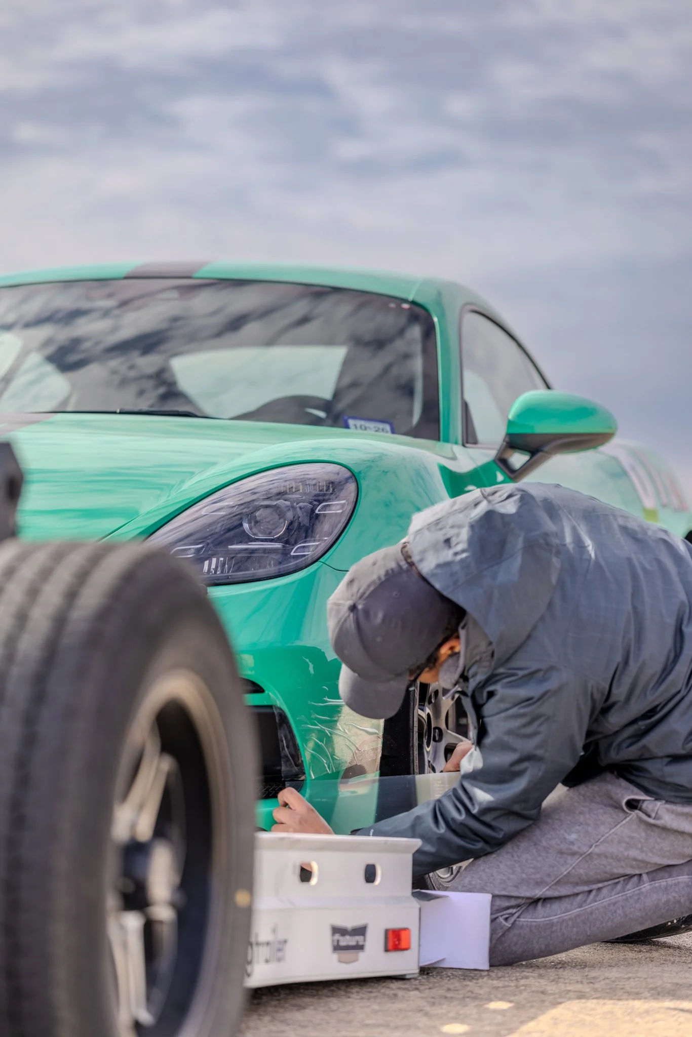 032826 NSCCA Compressed-31.jpg