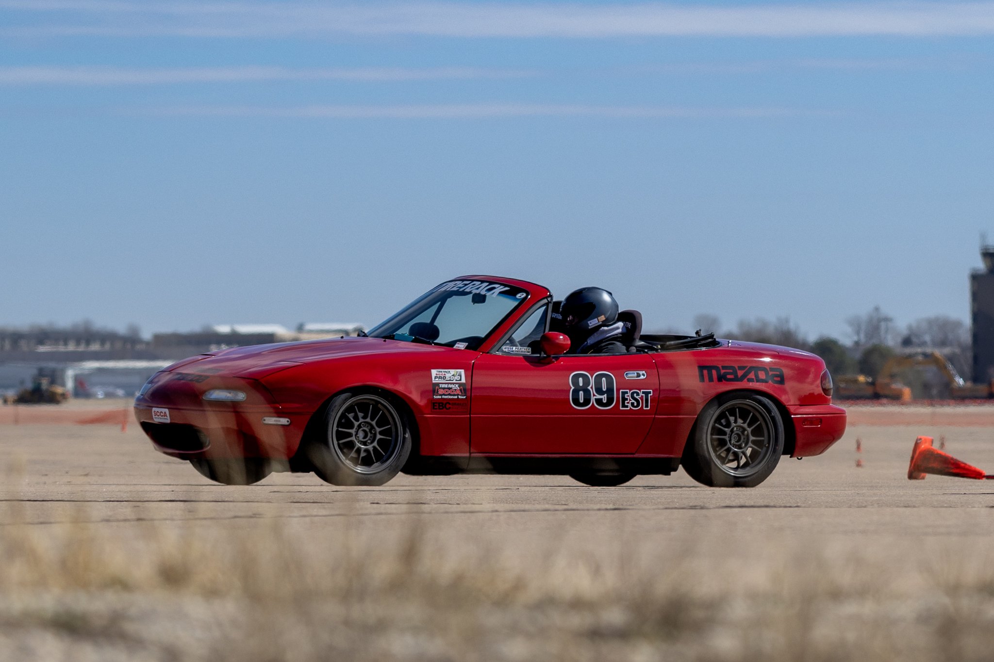 032826 NSCCA Compressed-98.jpg