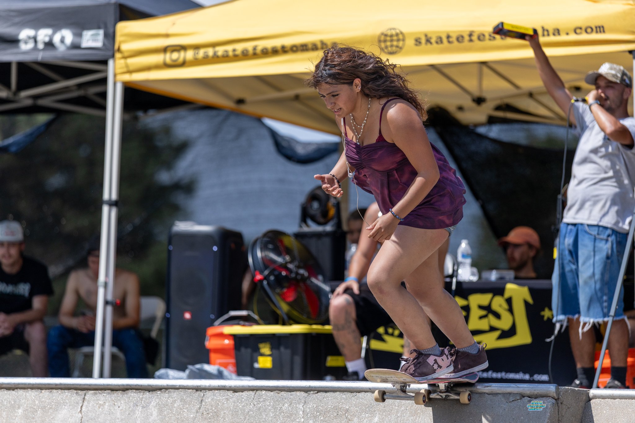 072626 Skatefest Compressed-083.jpg