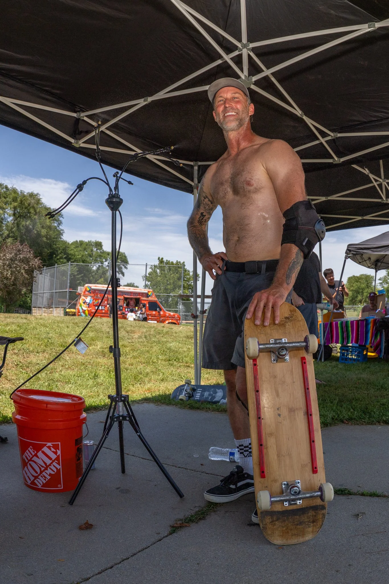 072626 Skatefest Compressed-052.jpg