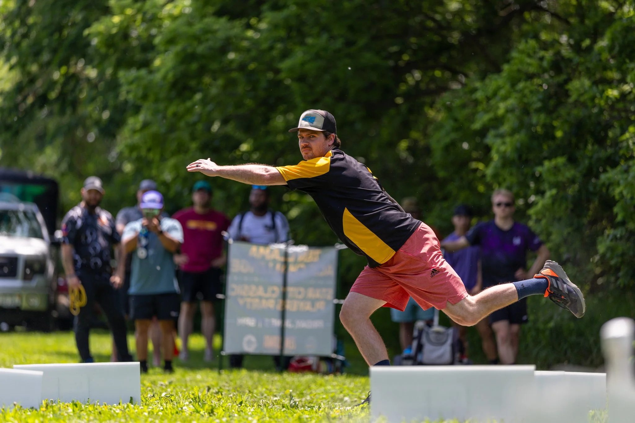 060526 SCC Disc Golf-96.jpg