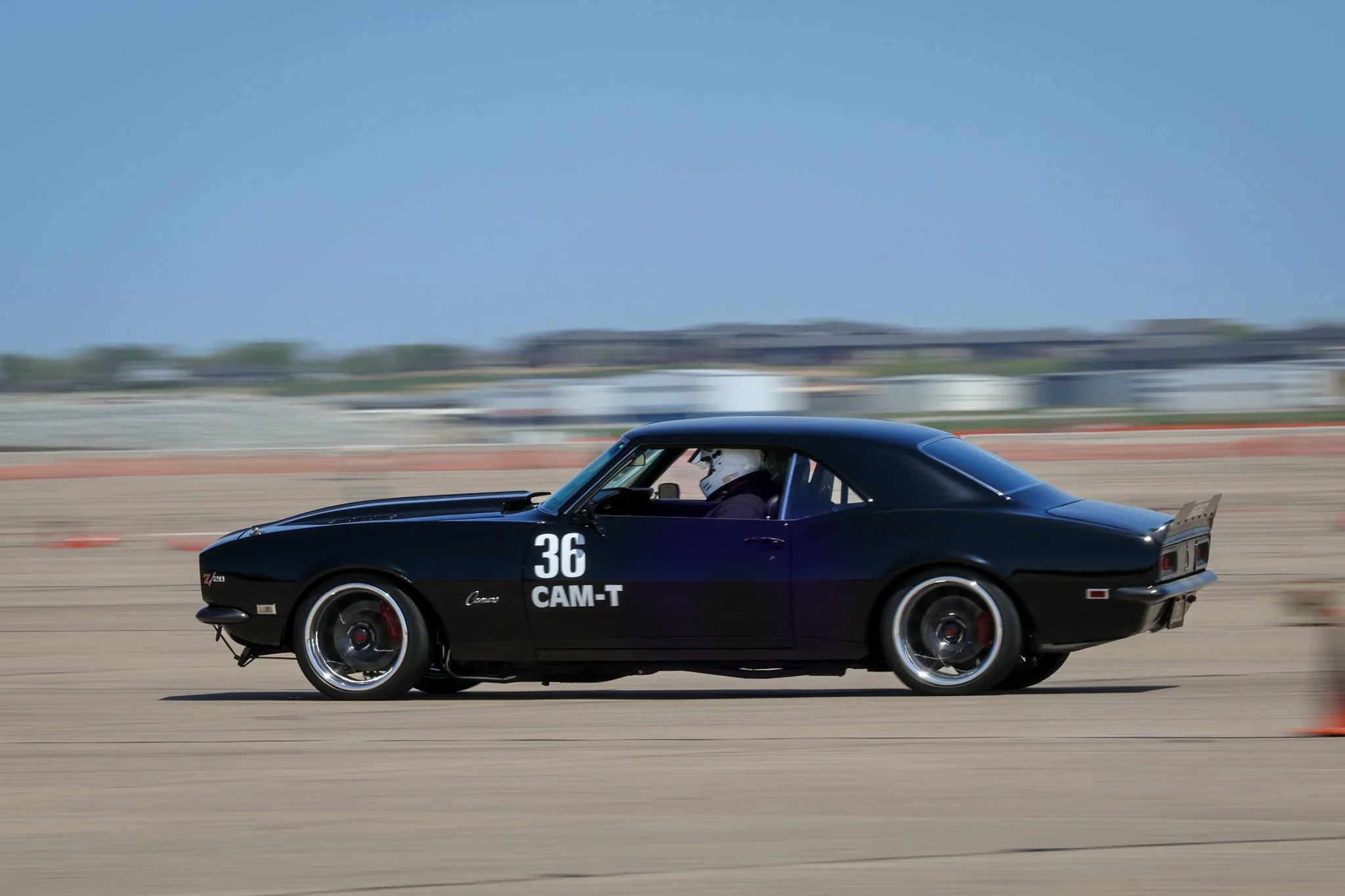 041926 NRSCCA Website-69.jpg