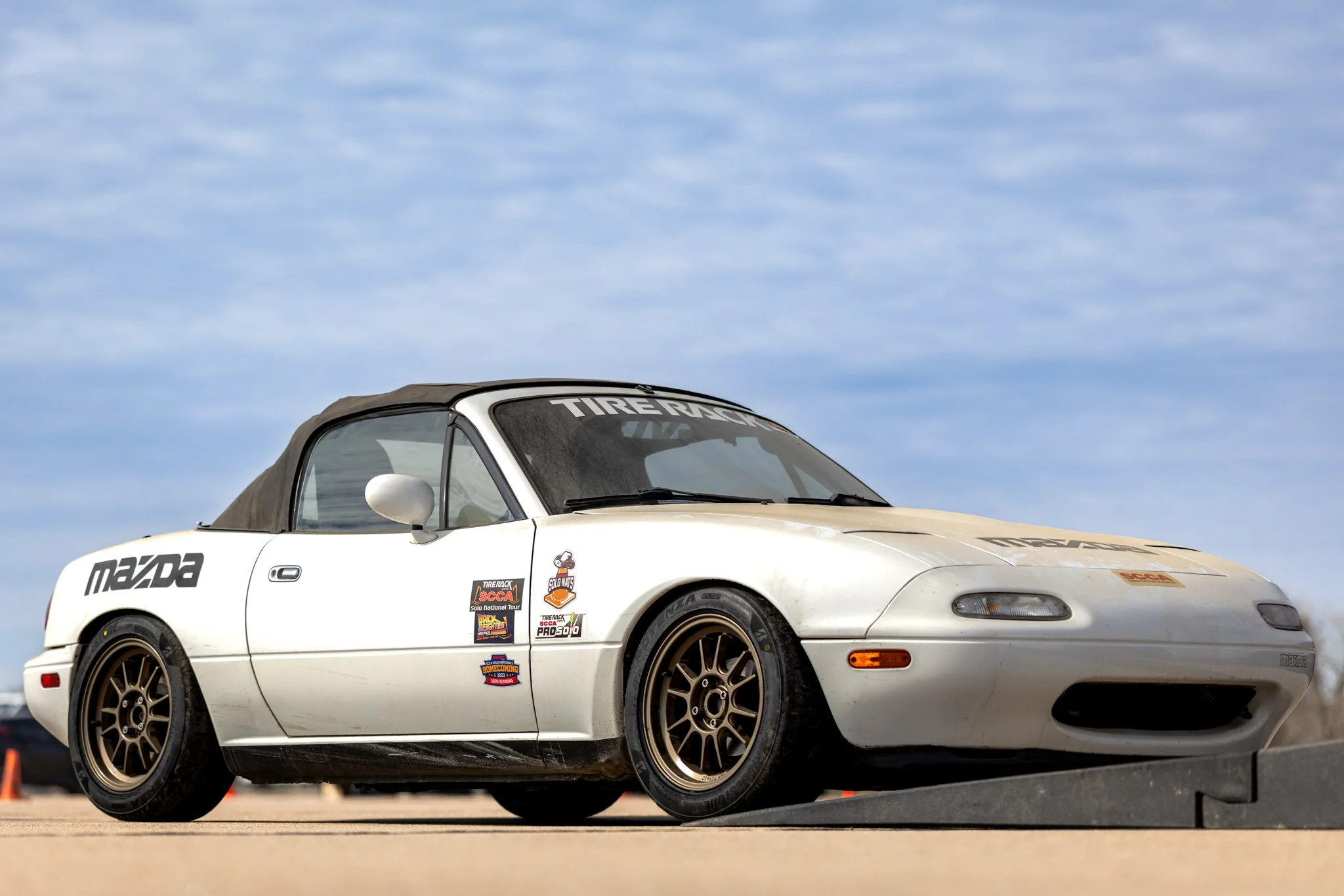 032826 NSCCA Compressed-42.jpg